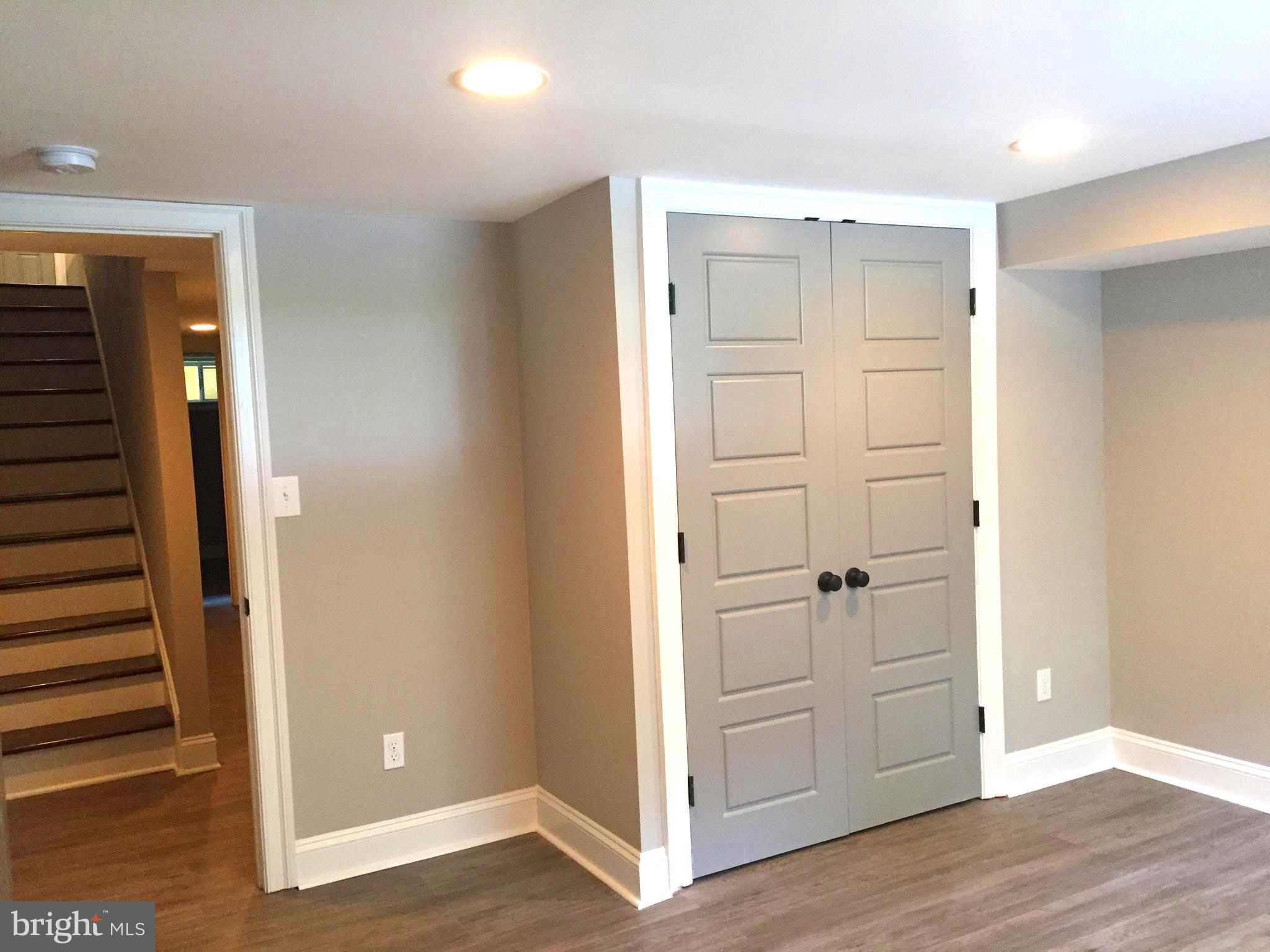 CANTON - Residential Lease