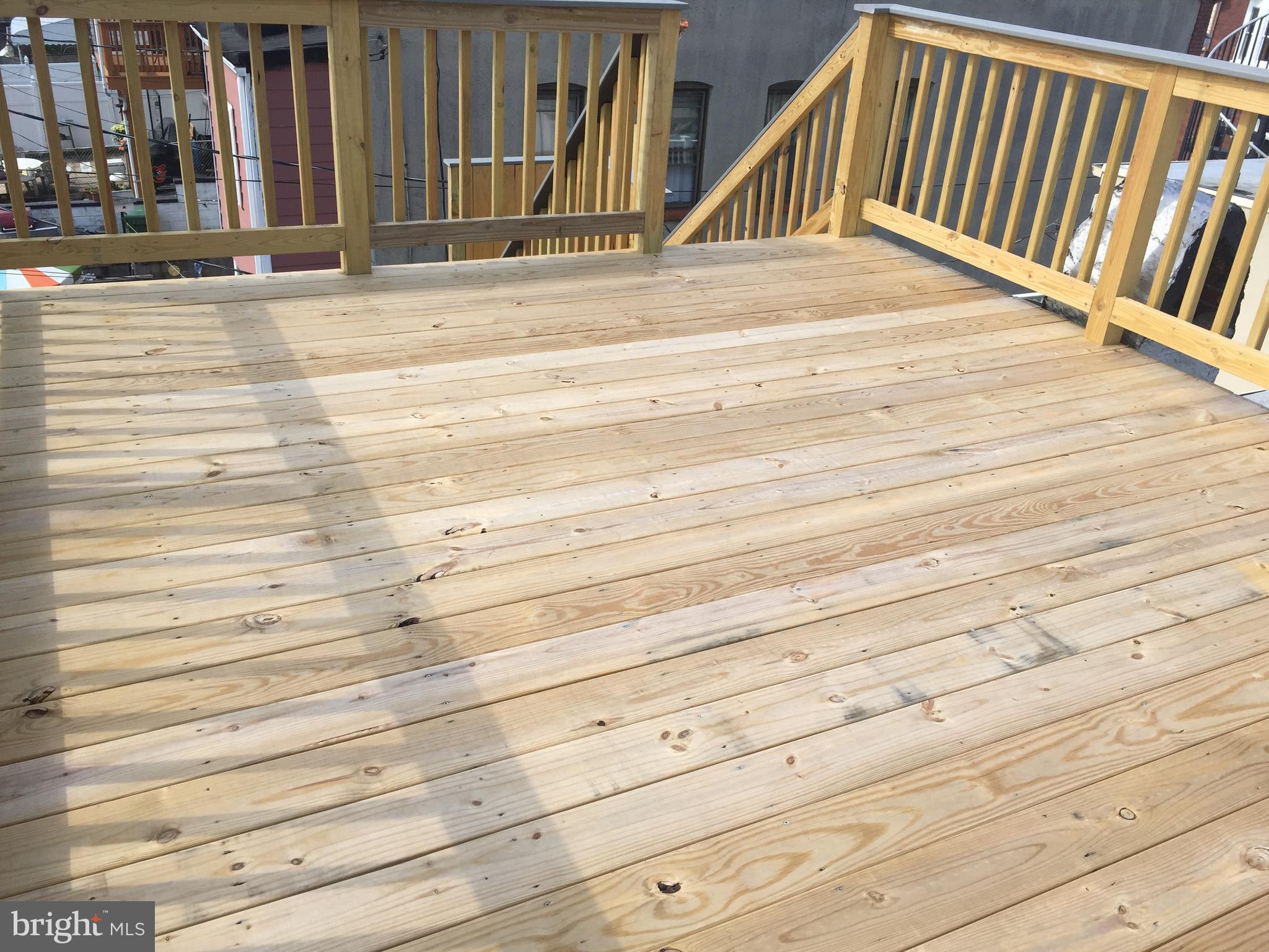 CANTON - Residential Lease