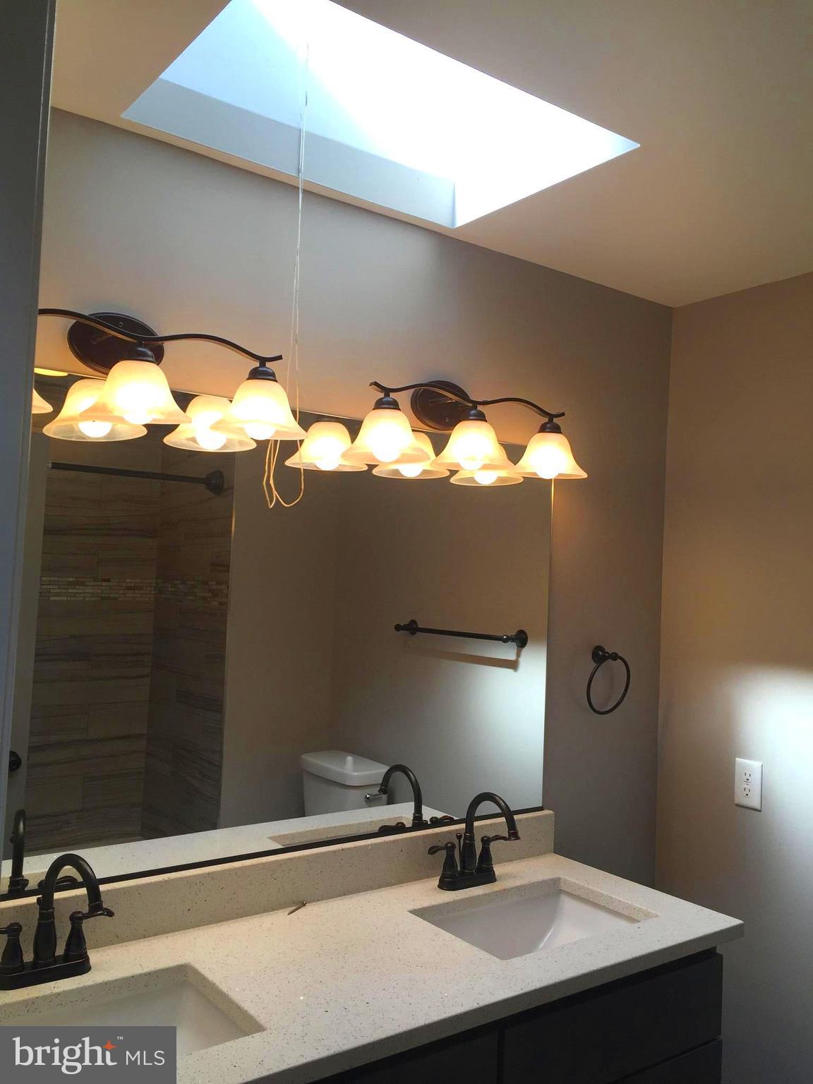 CANTON - Residential Lease