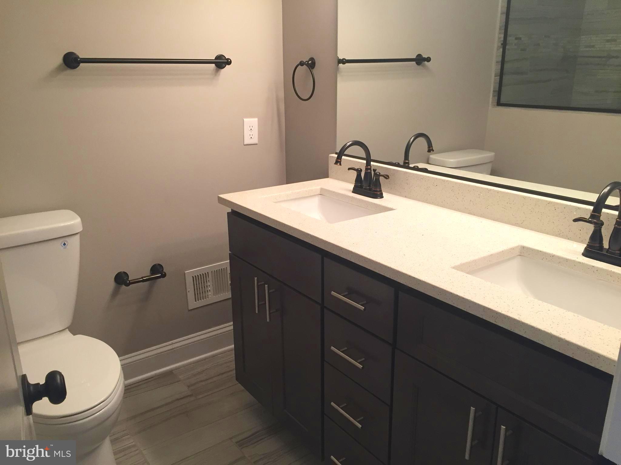 CANTON - Residential Lease