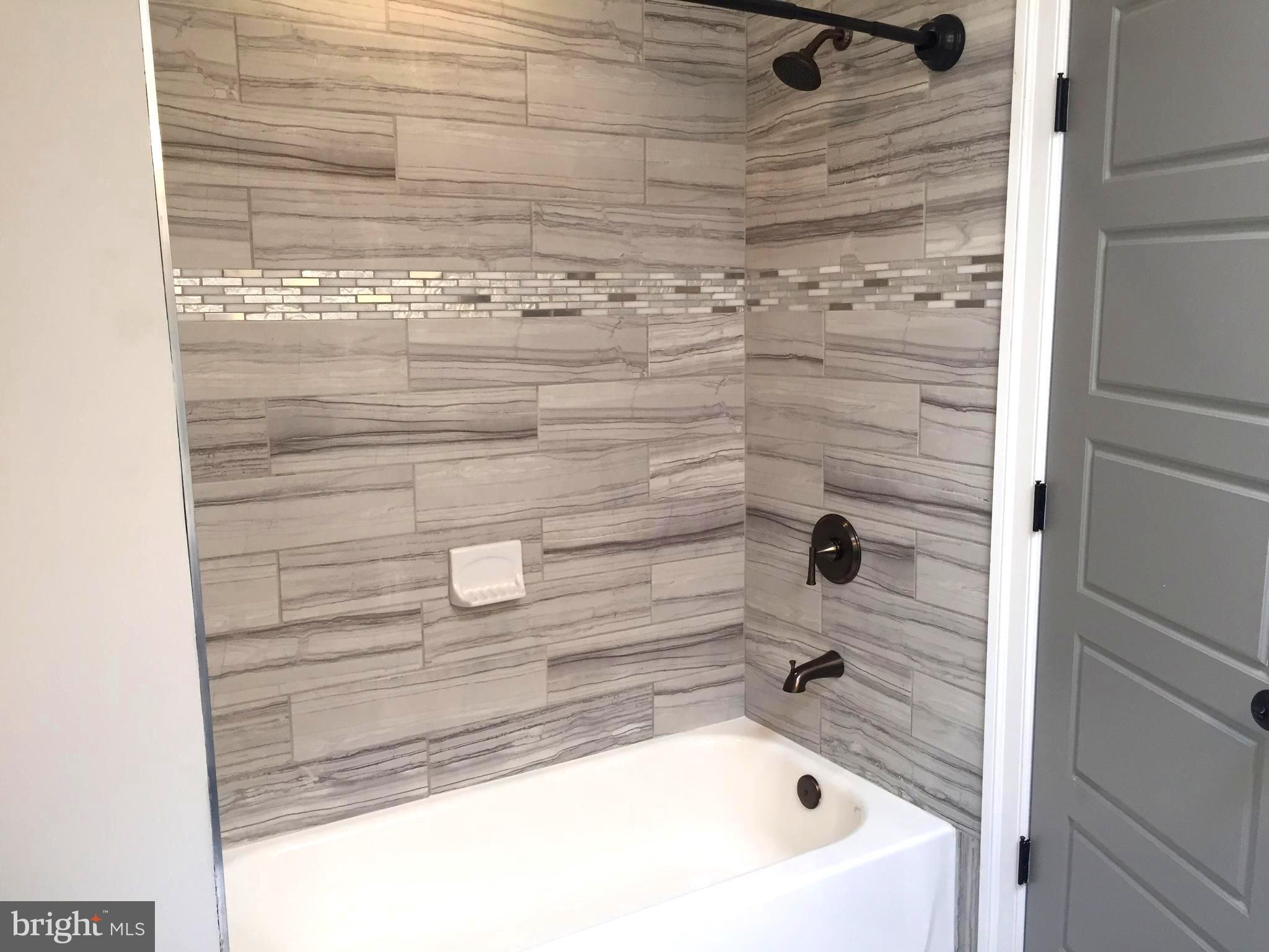 CANTON - Residential Lease