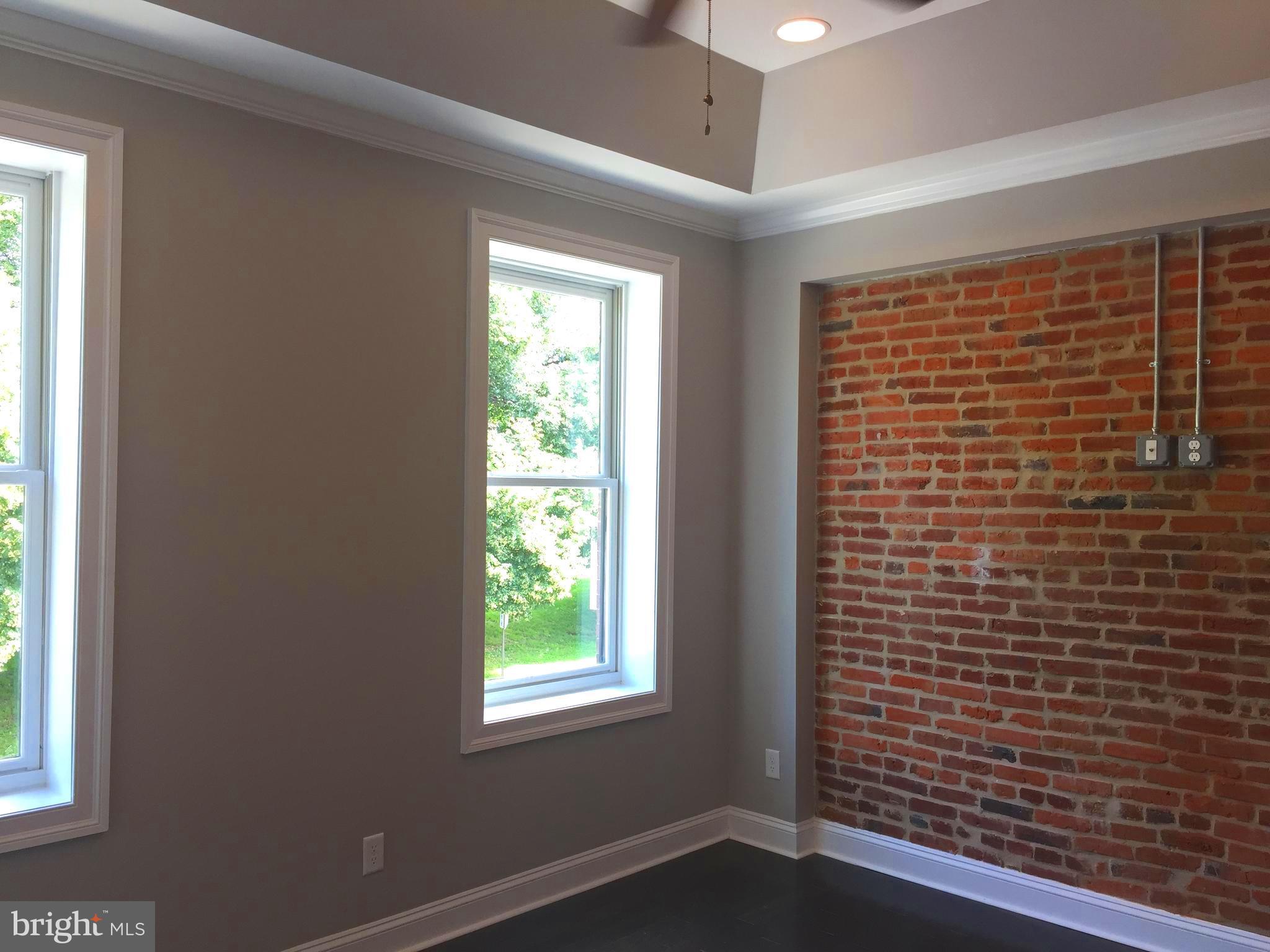 CANTON - Residential Lease