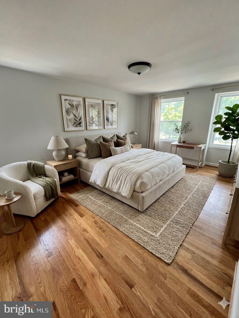2283 DOSINIA COURT