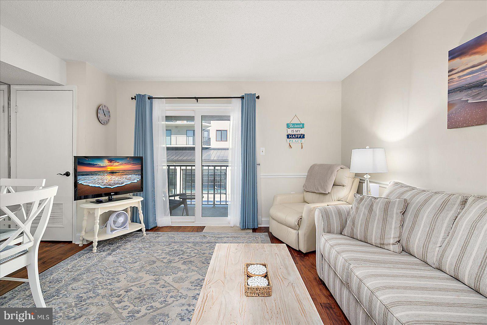 14100 COASTAL HIGHWAY 206