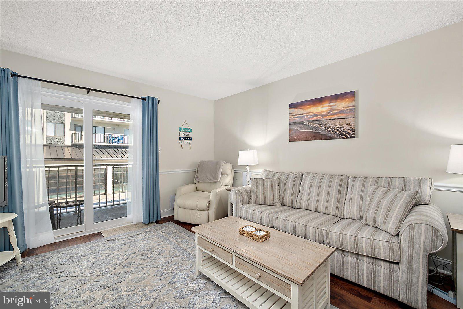 14100 COASTAL HIGHWAY 206