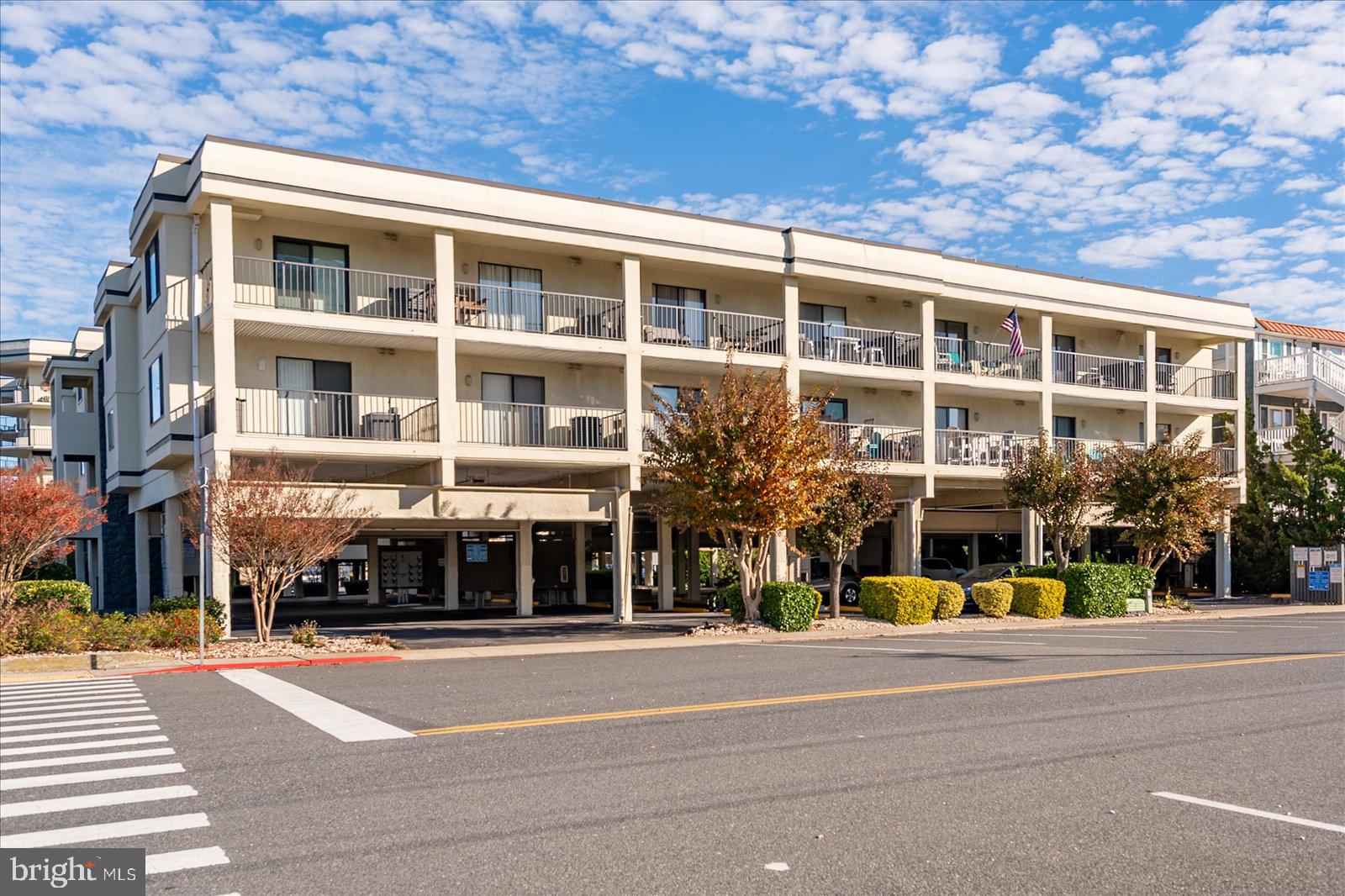 14100 COASTAL HIGHWAY 206