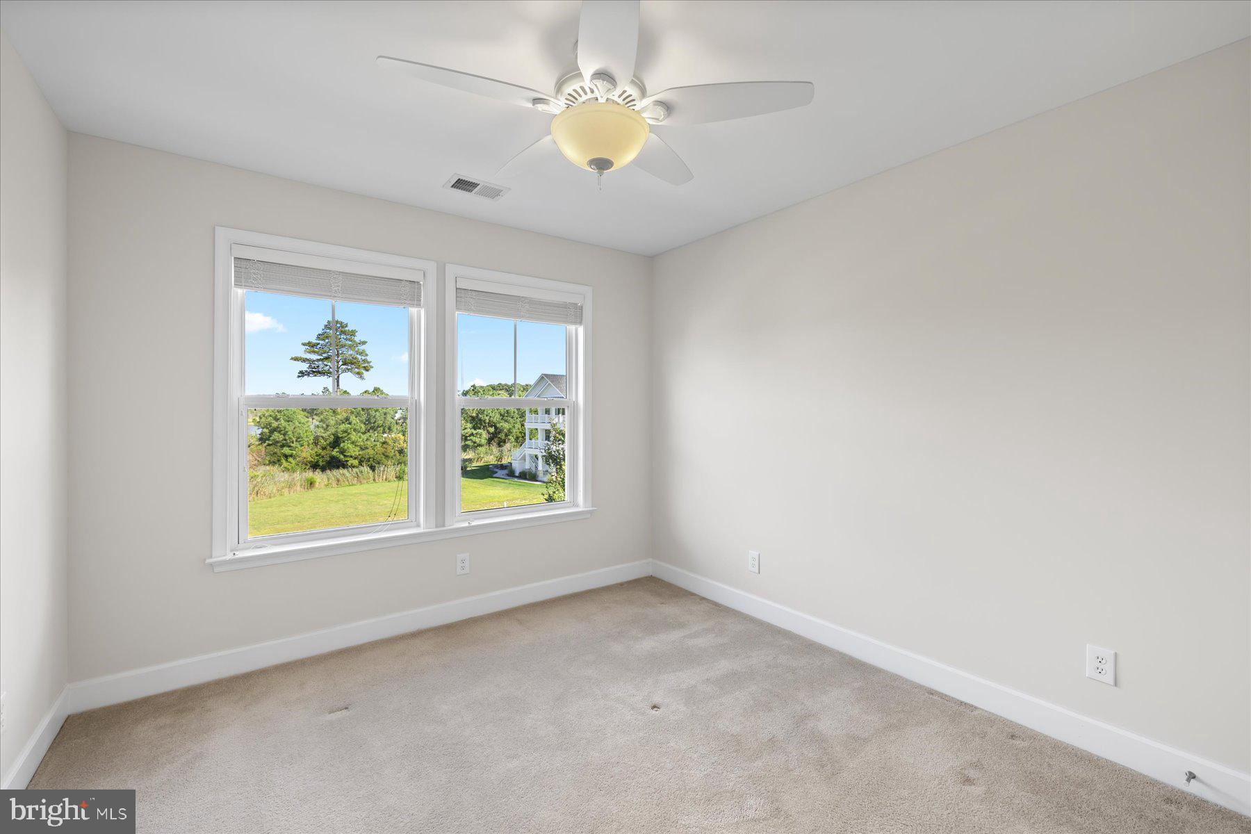 GLEN RIDDLE - Residential