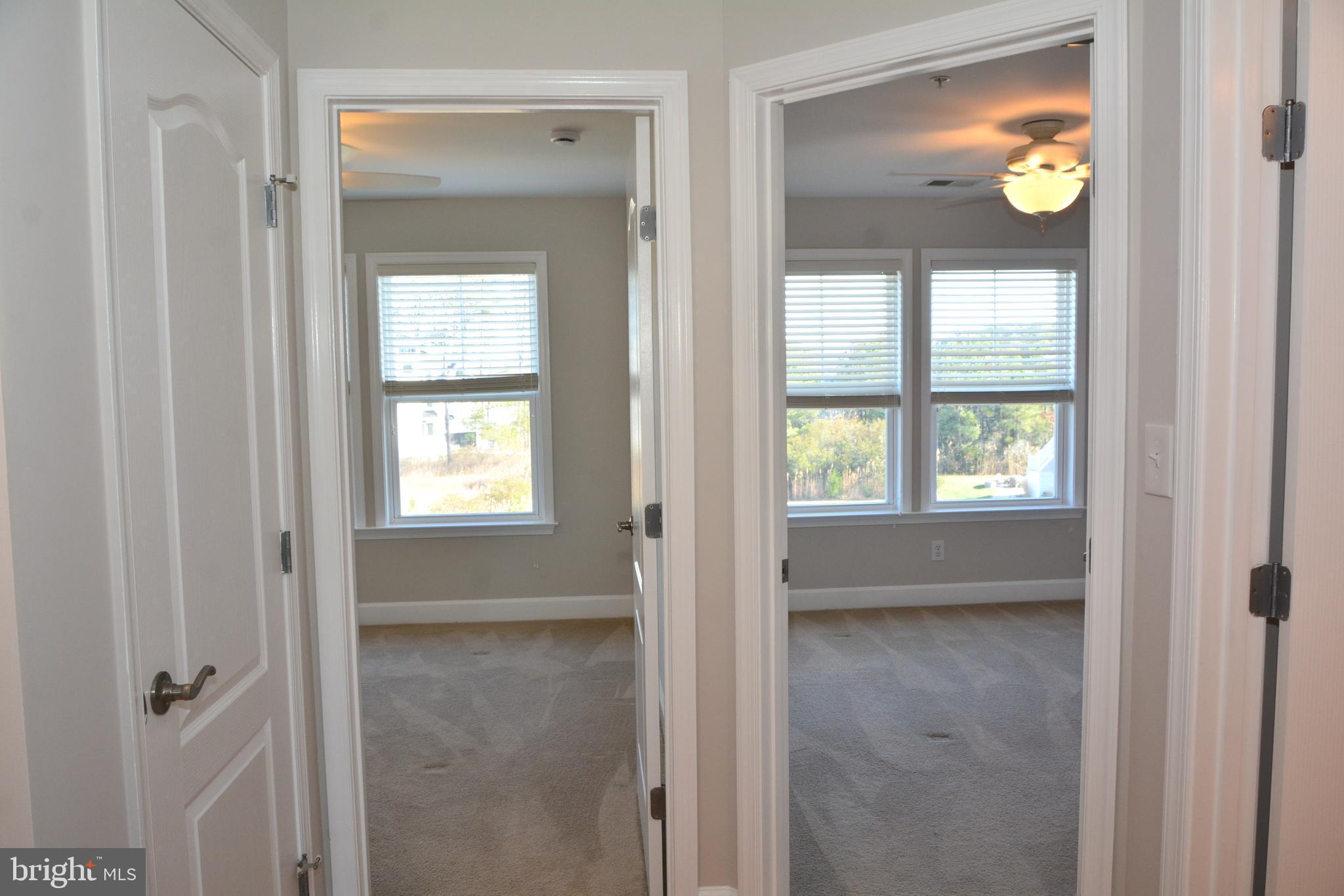 GLEN RIDDLE - Residential