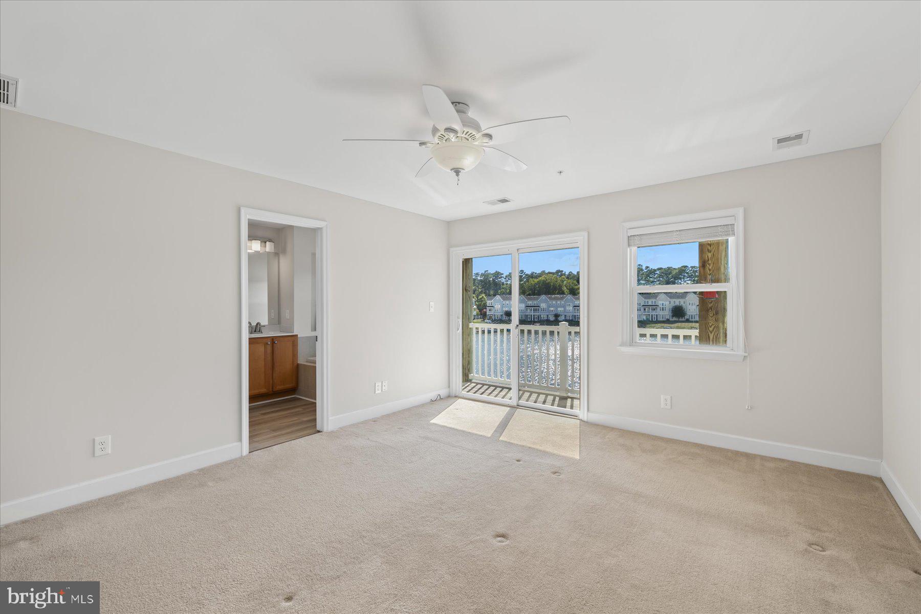 GLEN RIDDLE - Residential