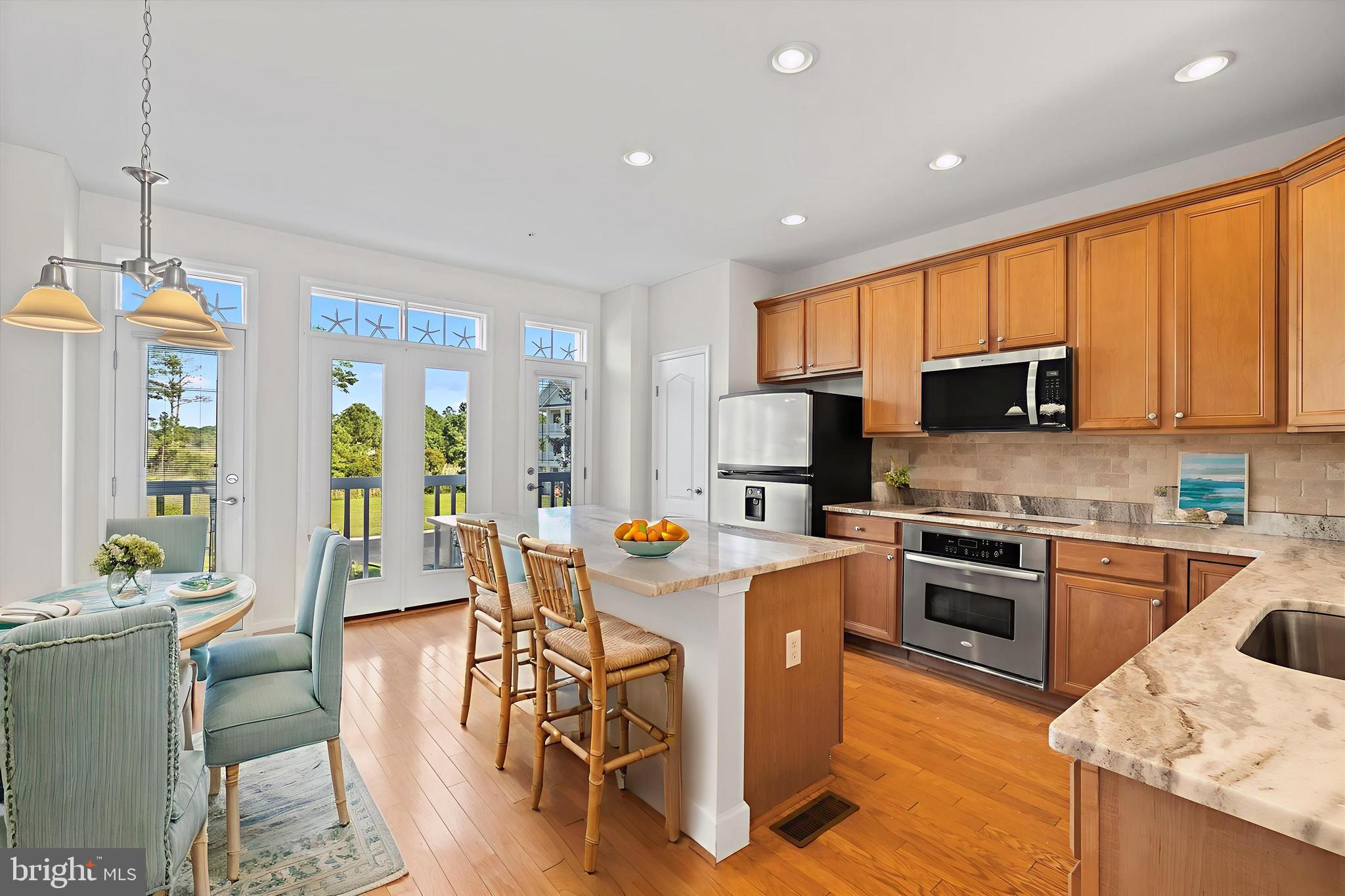 10900 HOLYSTONE LANE 202