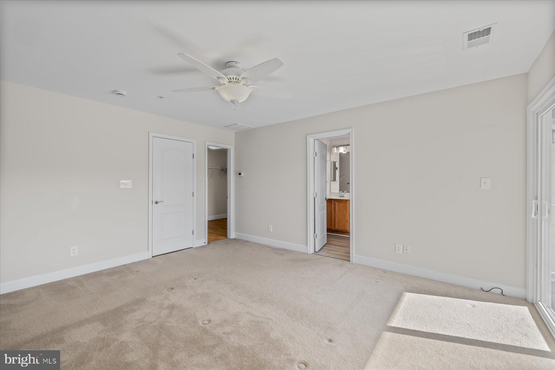 GLEN RIDDLE - Residential