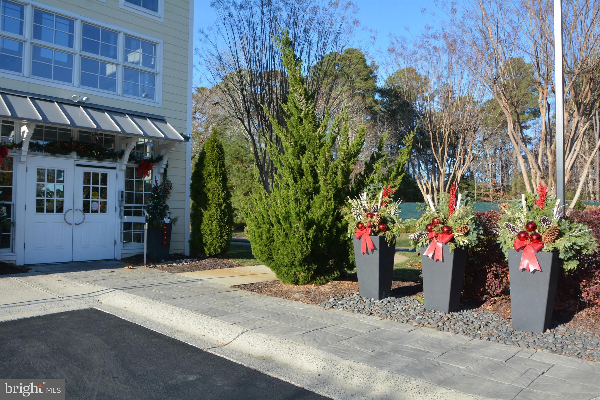 GLEN RIDDLE - Residential