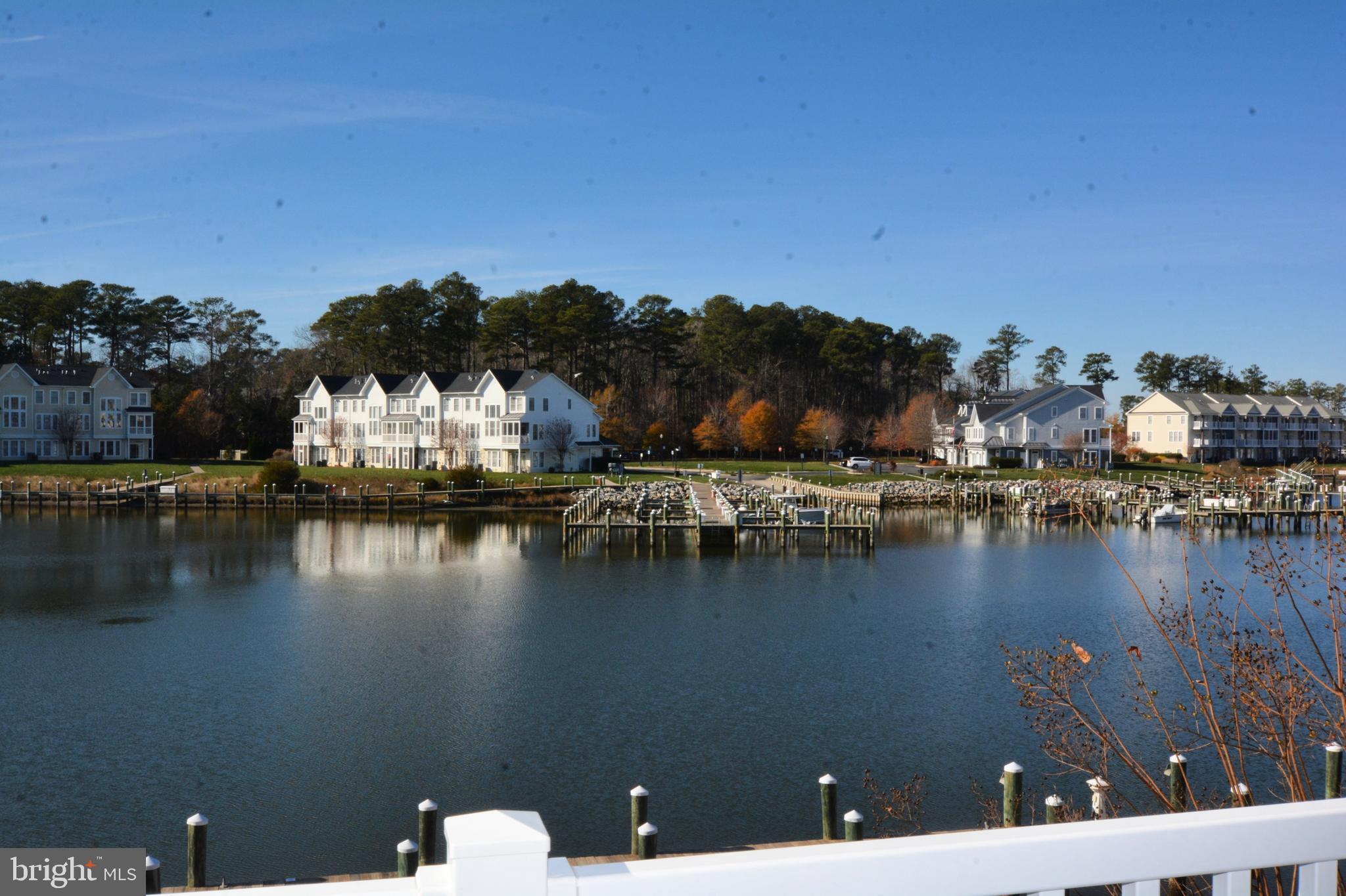 GLEN RIDDLE - Residential