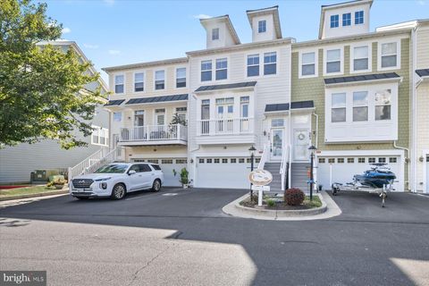 10900 HOLYSTONE LANE 202 BERLIN MD 21811