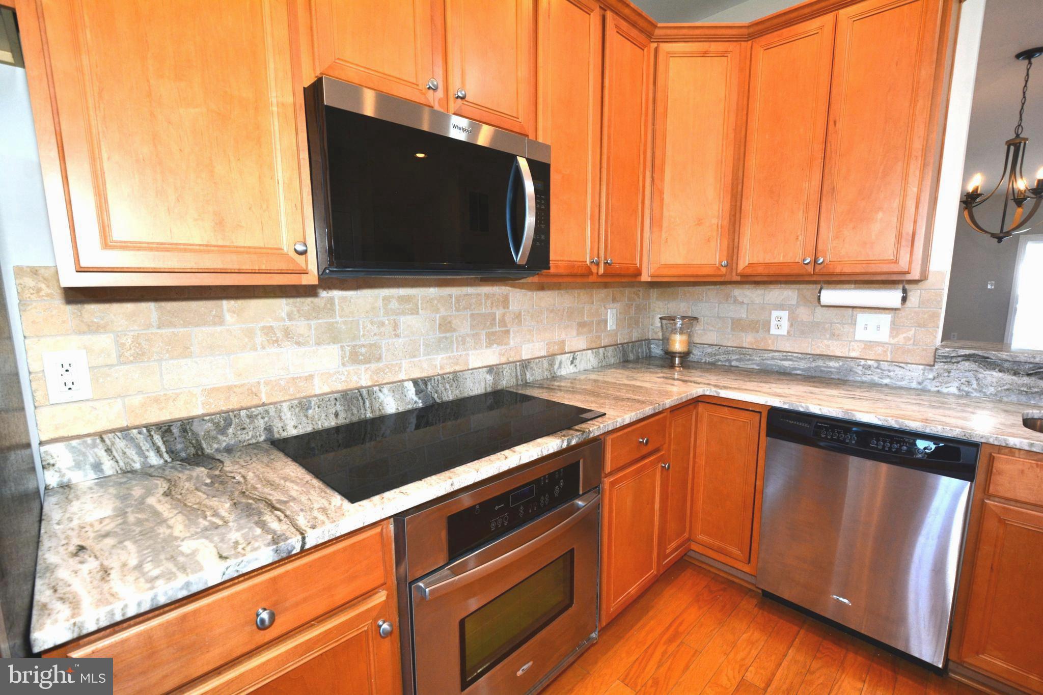 GLEN RIDDLE - Residential