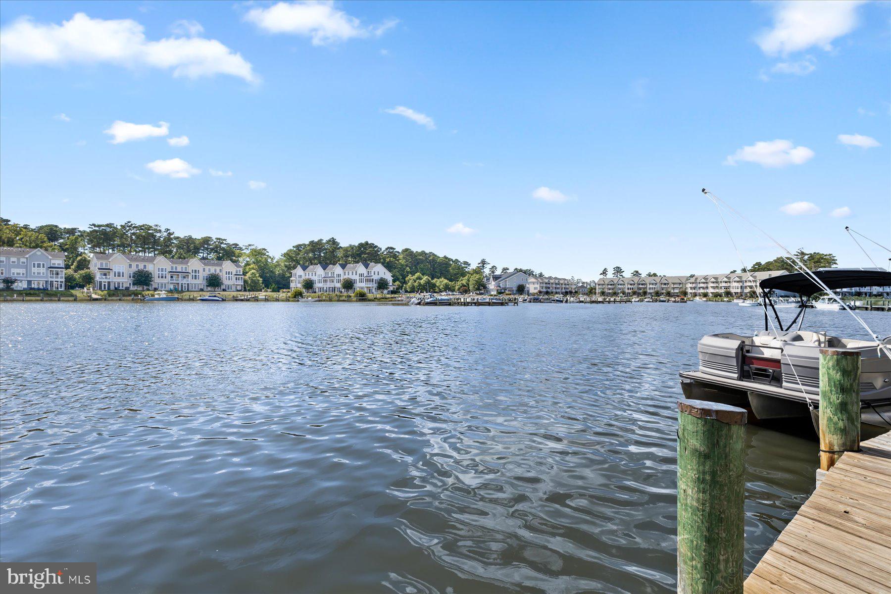 GLEN RIDDLE - Residential