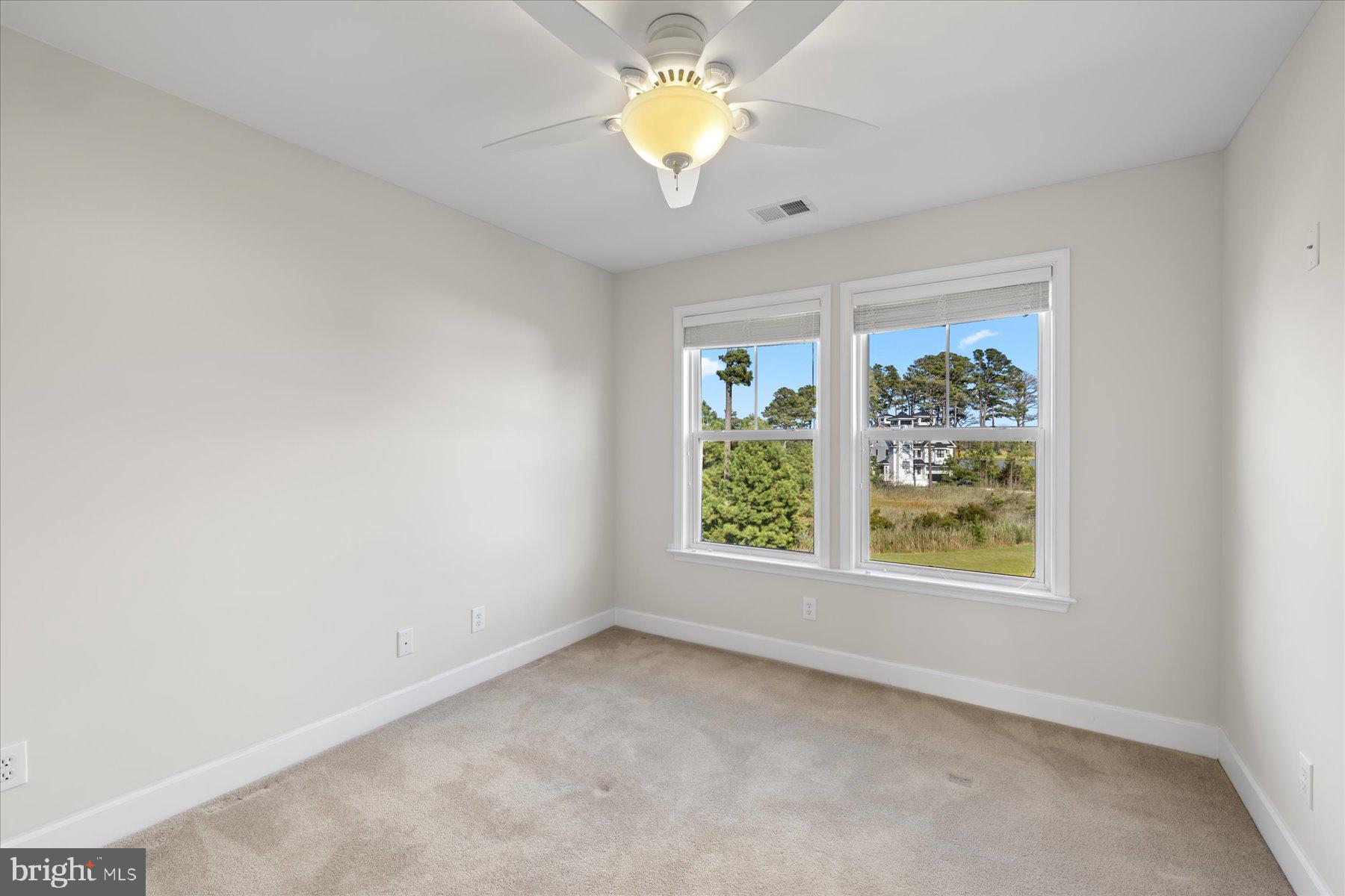 GLEN RIDDLE - Residential