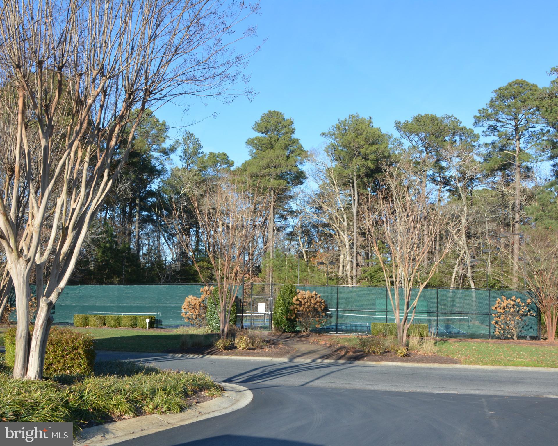 GLEN RIDDLE - Residential