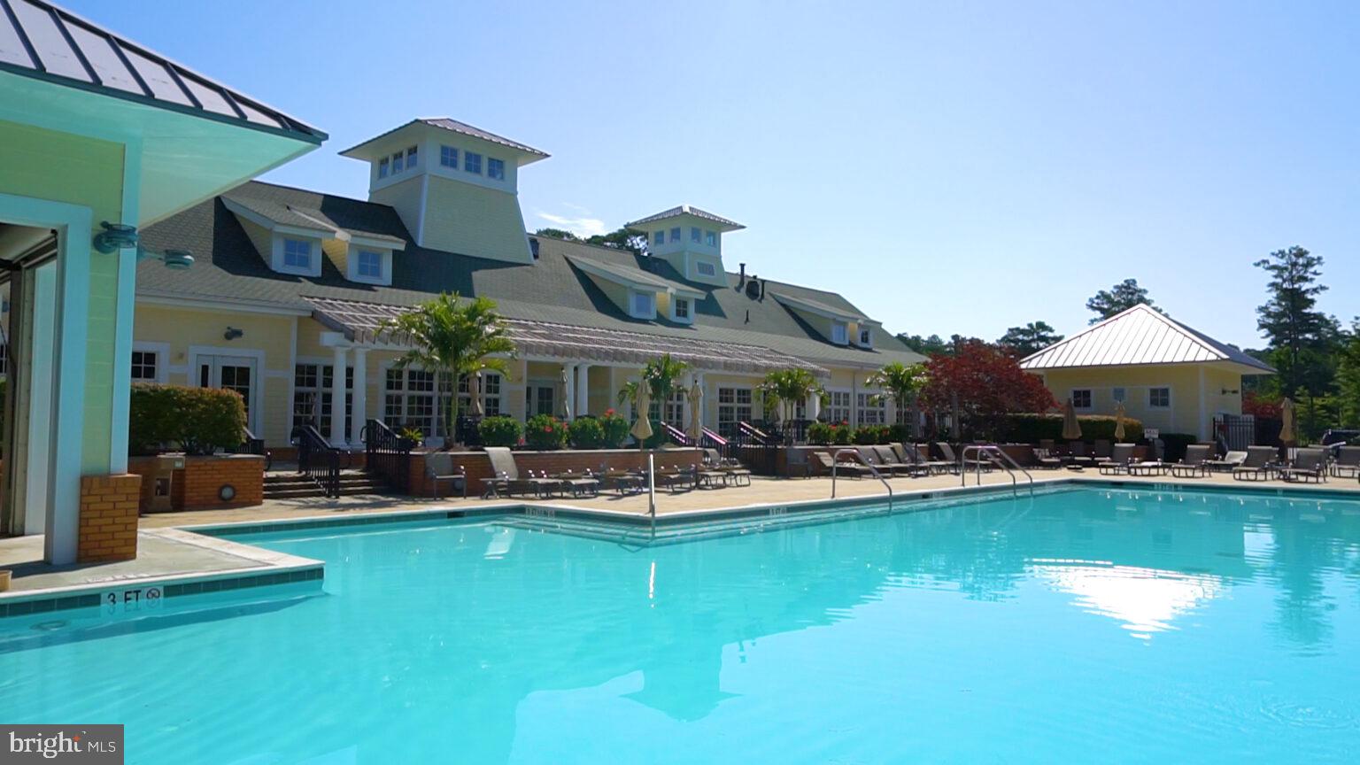 GLEN RIDDLE - Residential