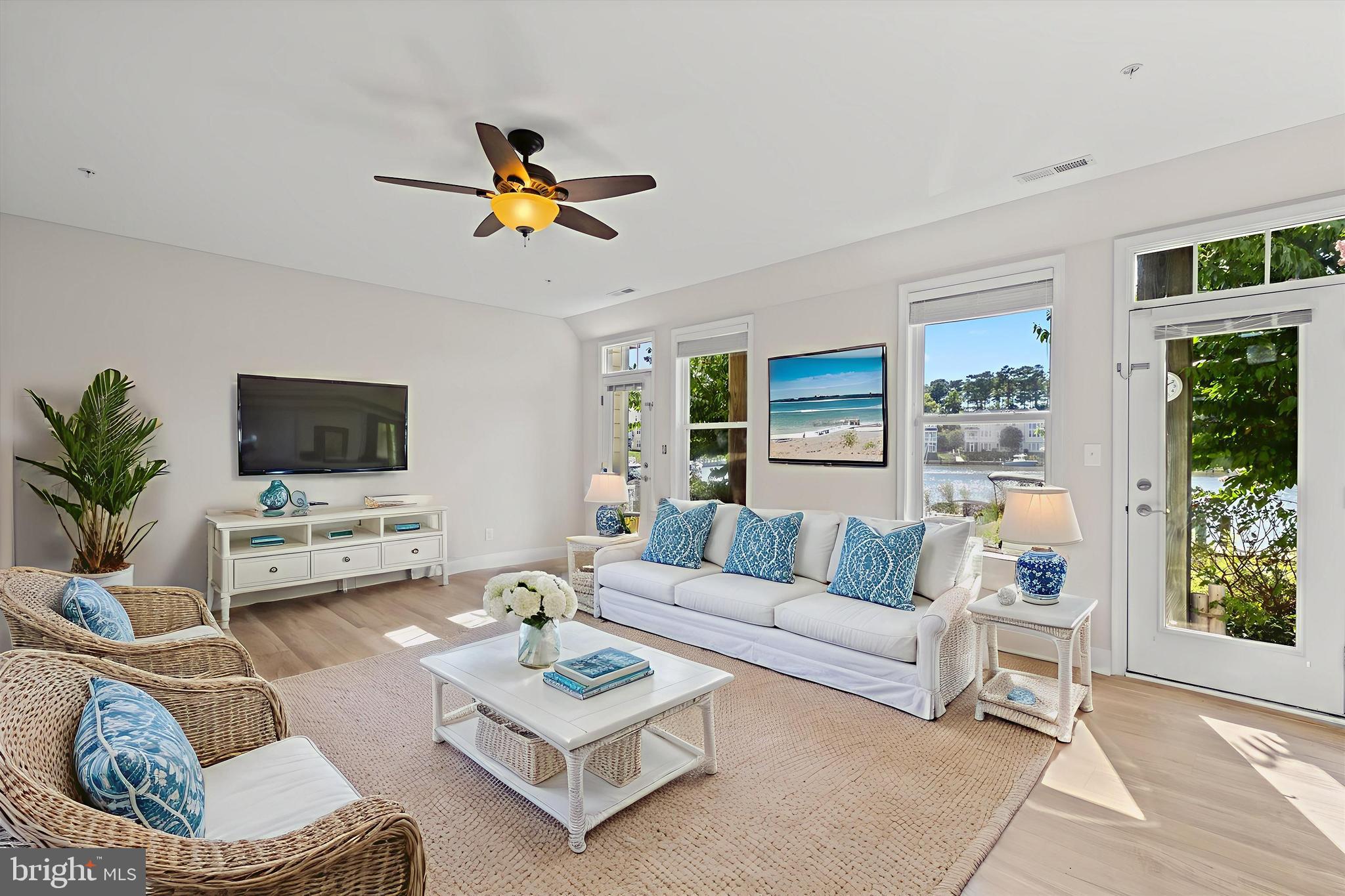 GLEN RIDDLE - Residential