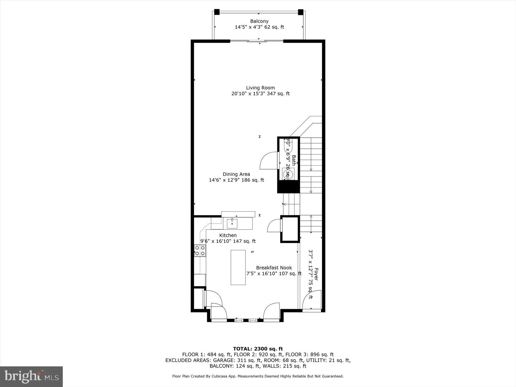 GLEN RIDDLE - Residential