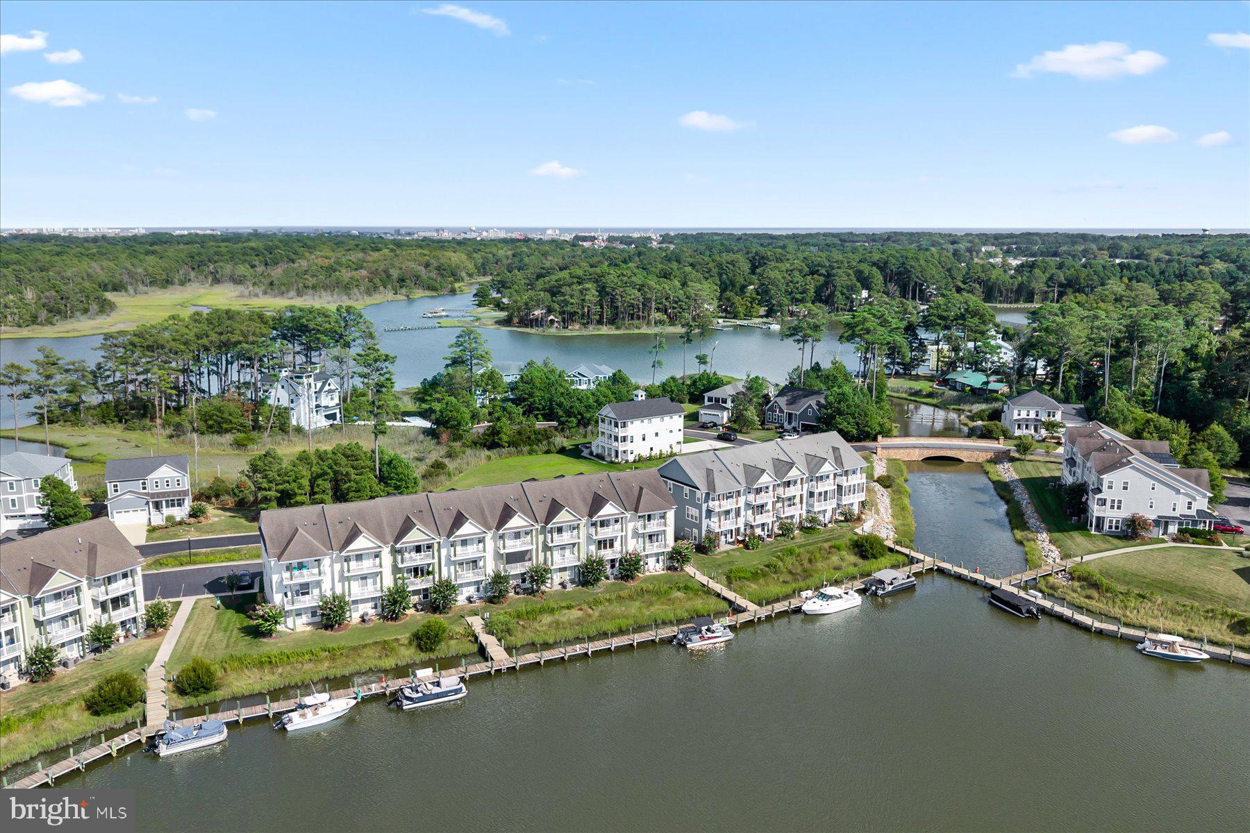 GLEN RIDDLE - Residential