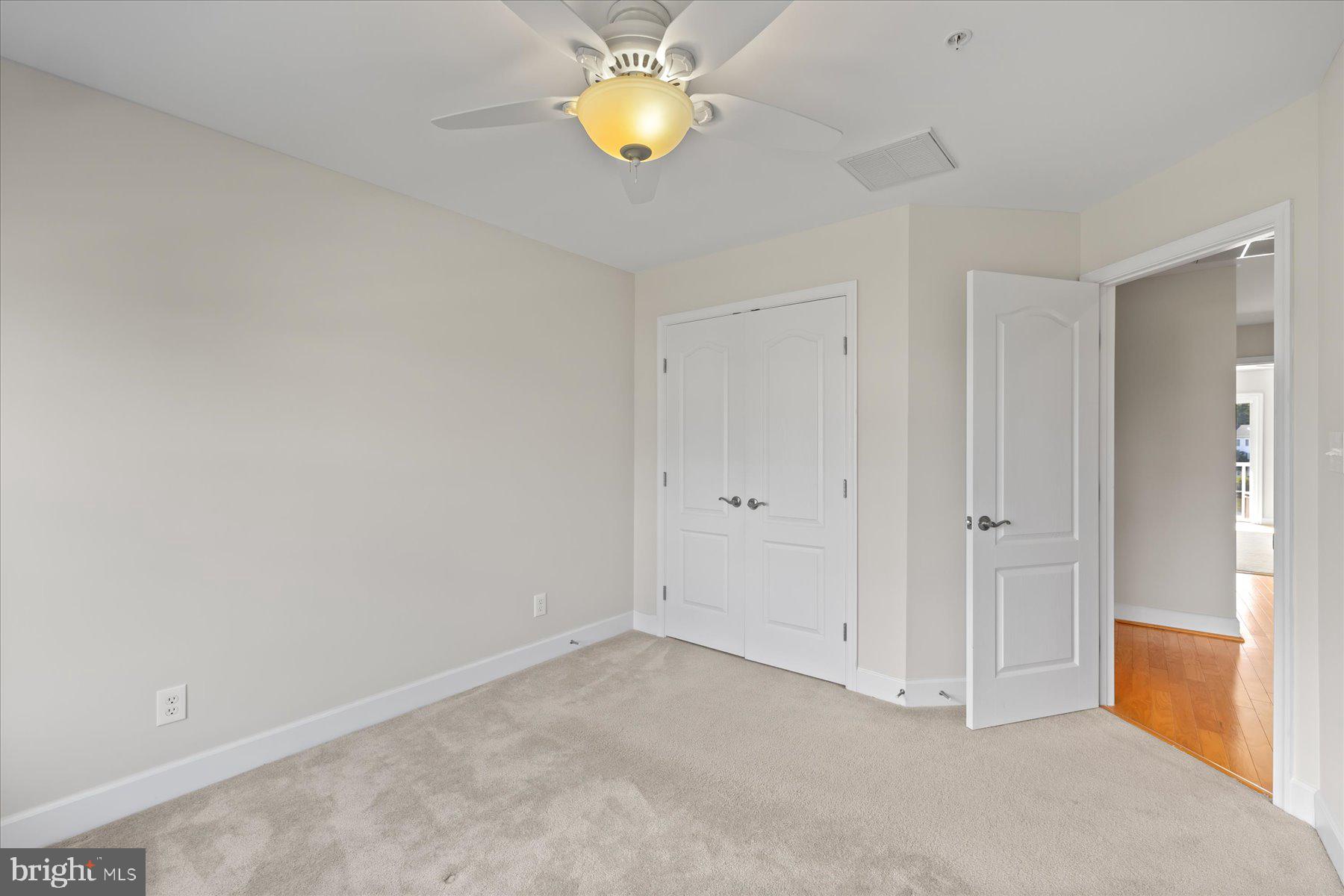 GLEN RIDDLE - Residential