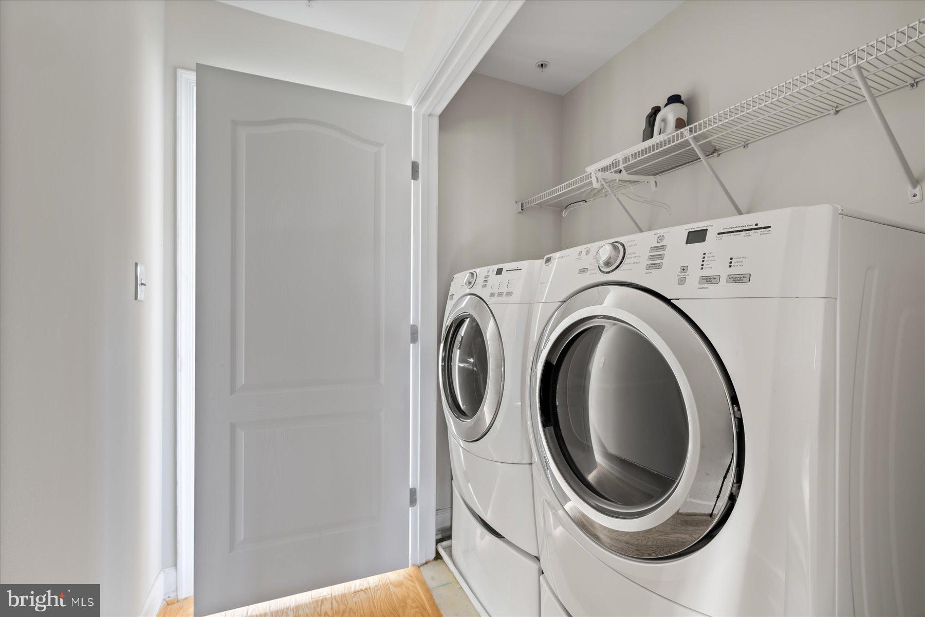 GLEN RIDDLE - Residential