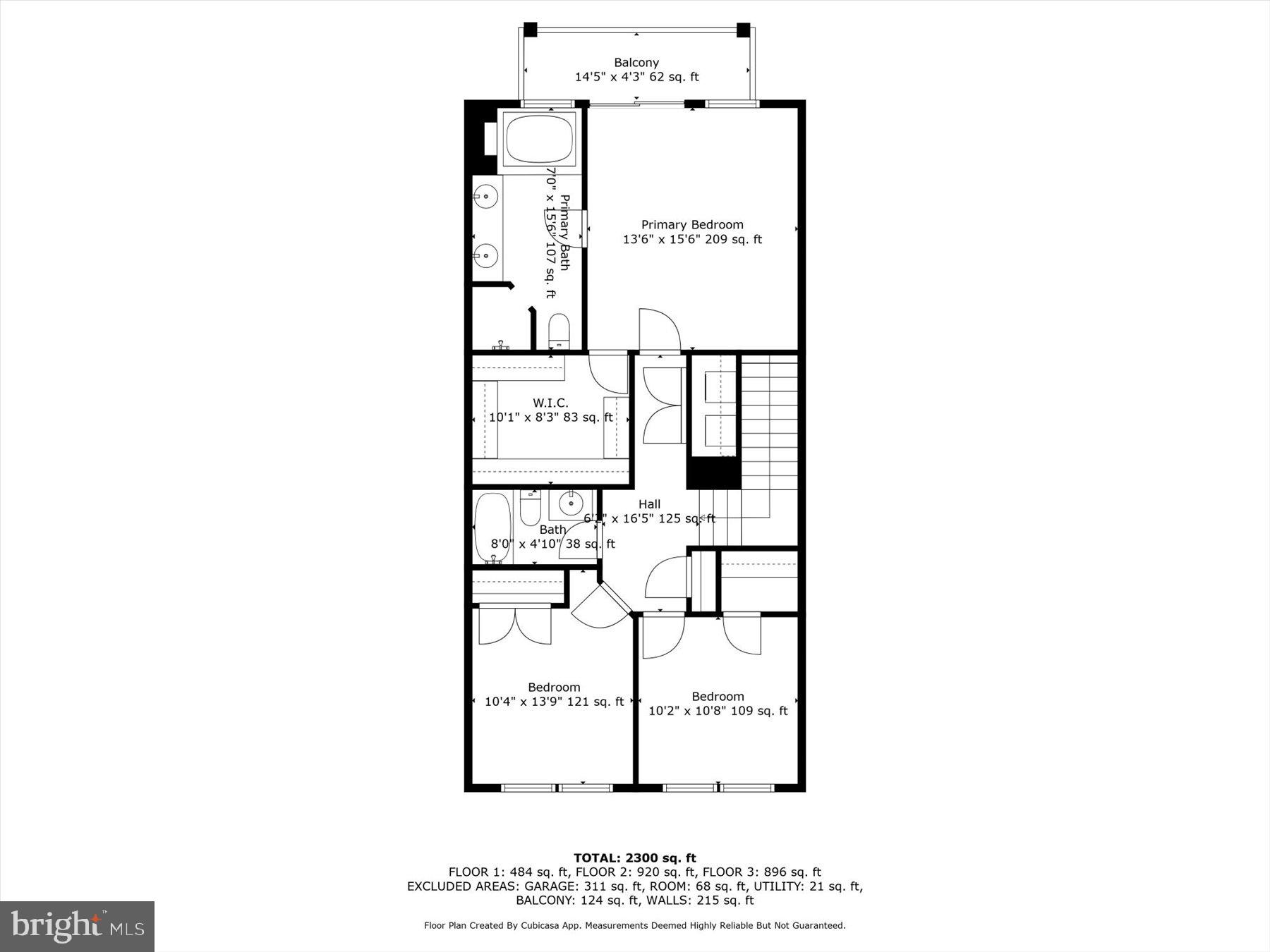 GLEN RIDDLE - Residential