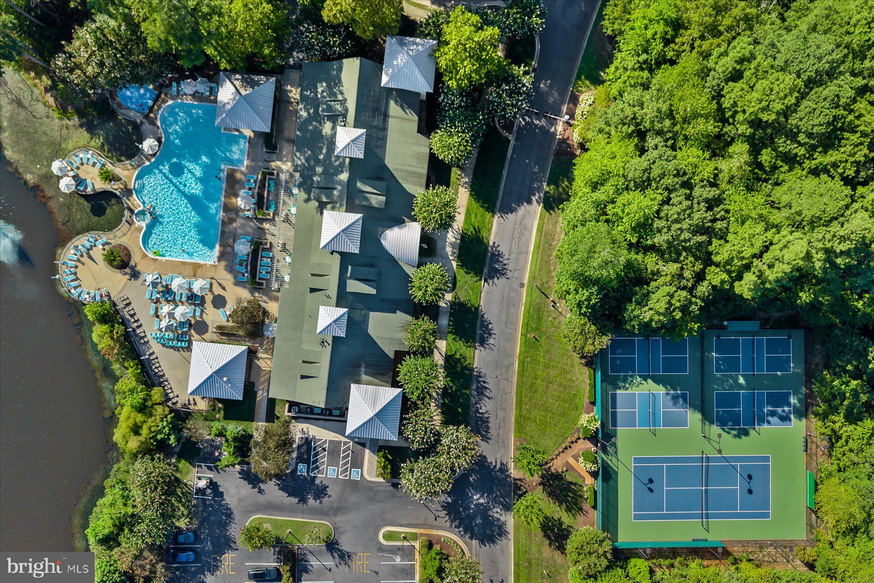 GLEN RIDDLE - Residential