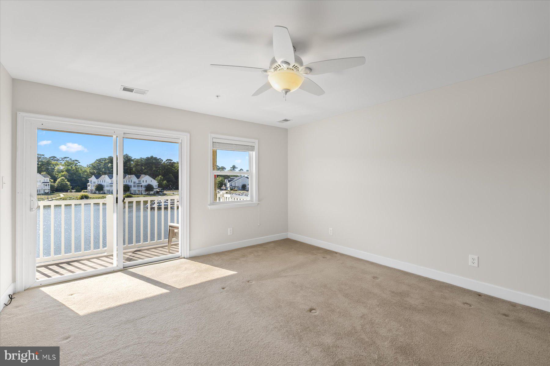 GLEN RIDDLE - Residential