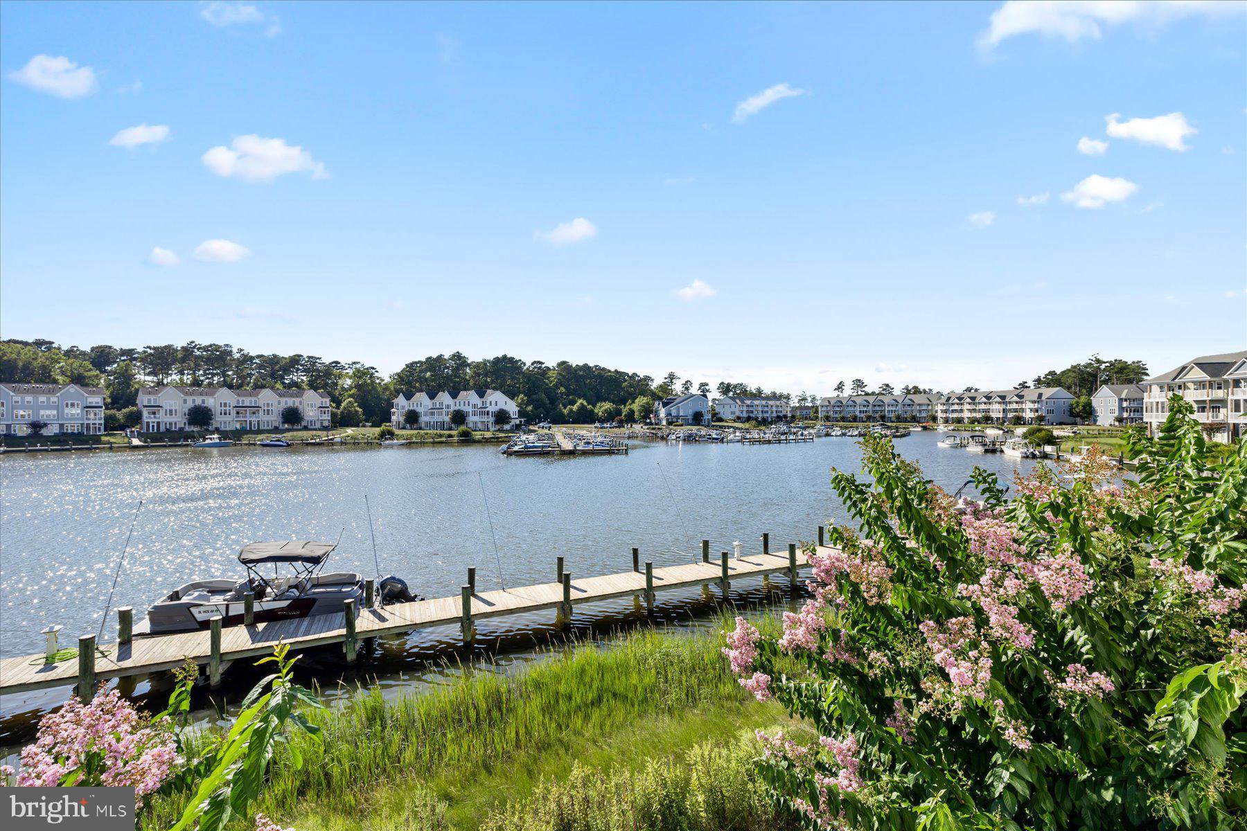 GLEN RIDDLE - Residential