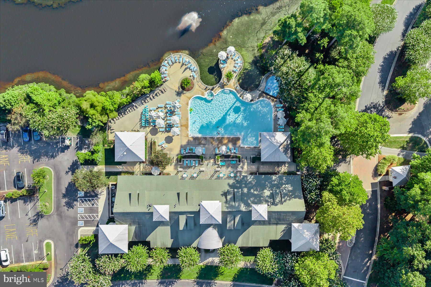 GLEN RIDDLE - Residential