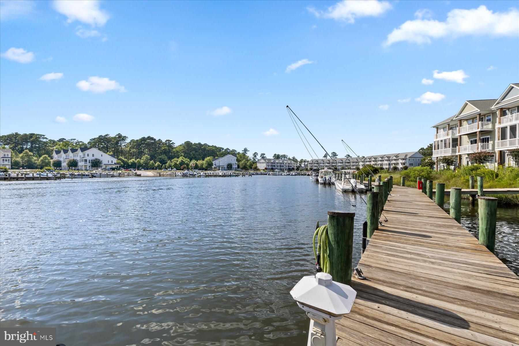 GLEN RIDDLE - Residential