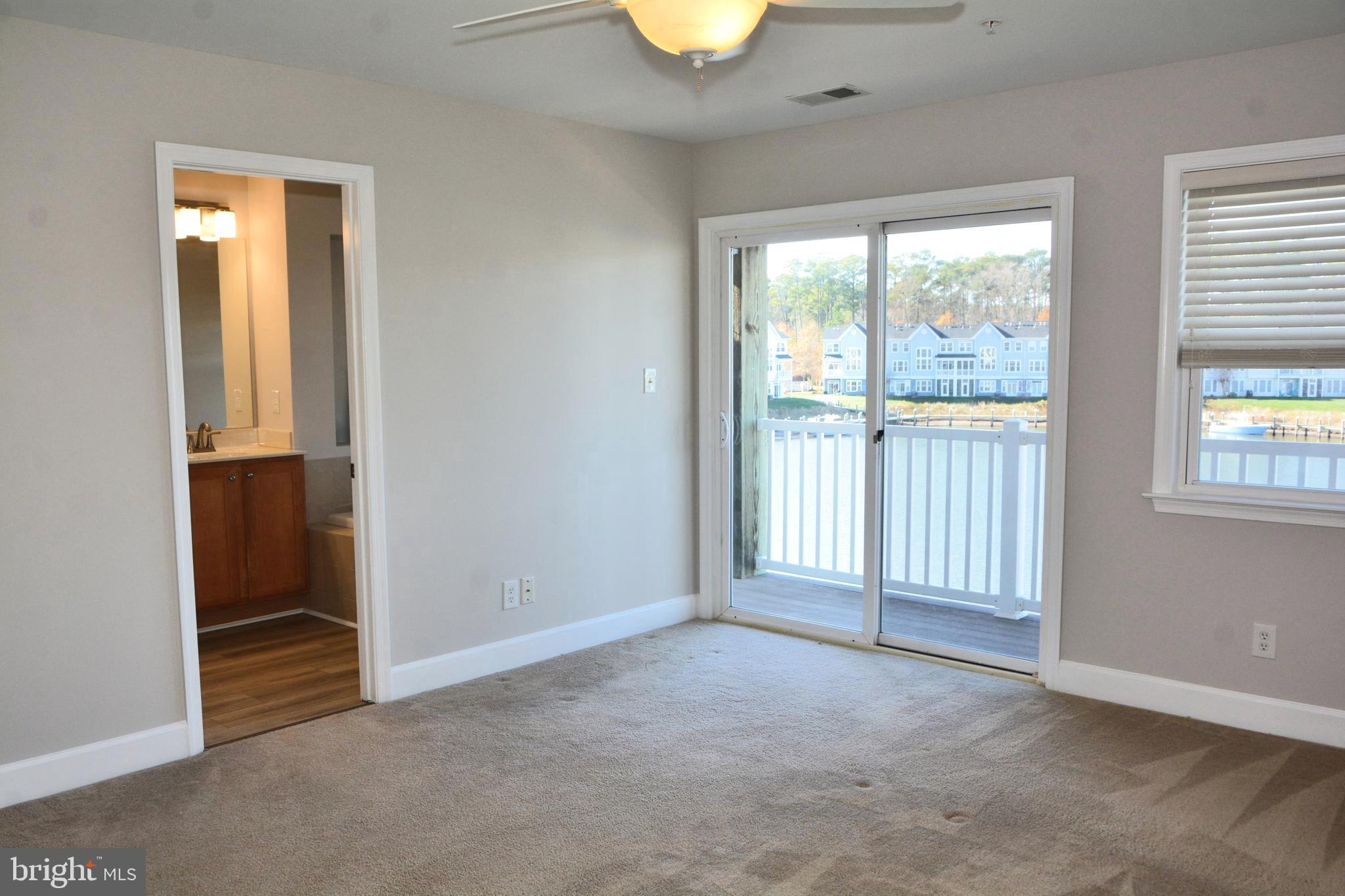 GLEN RIDDLE - Residential