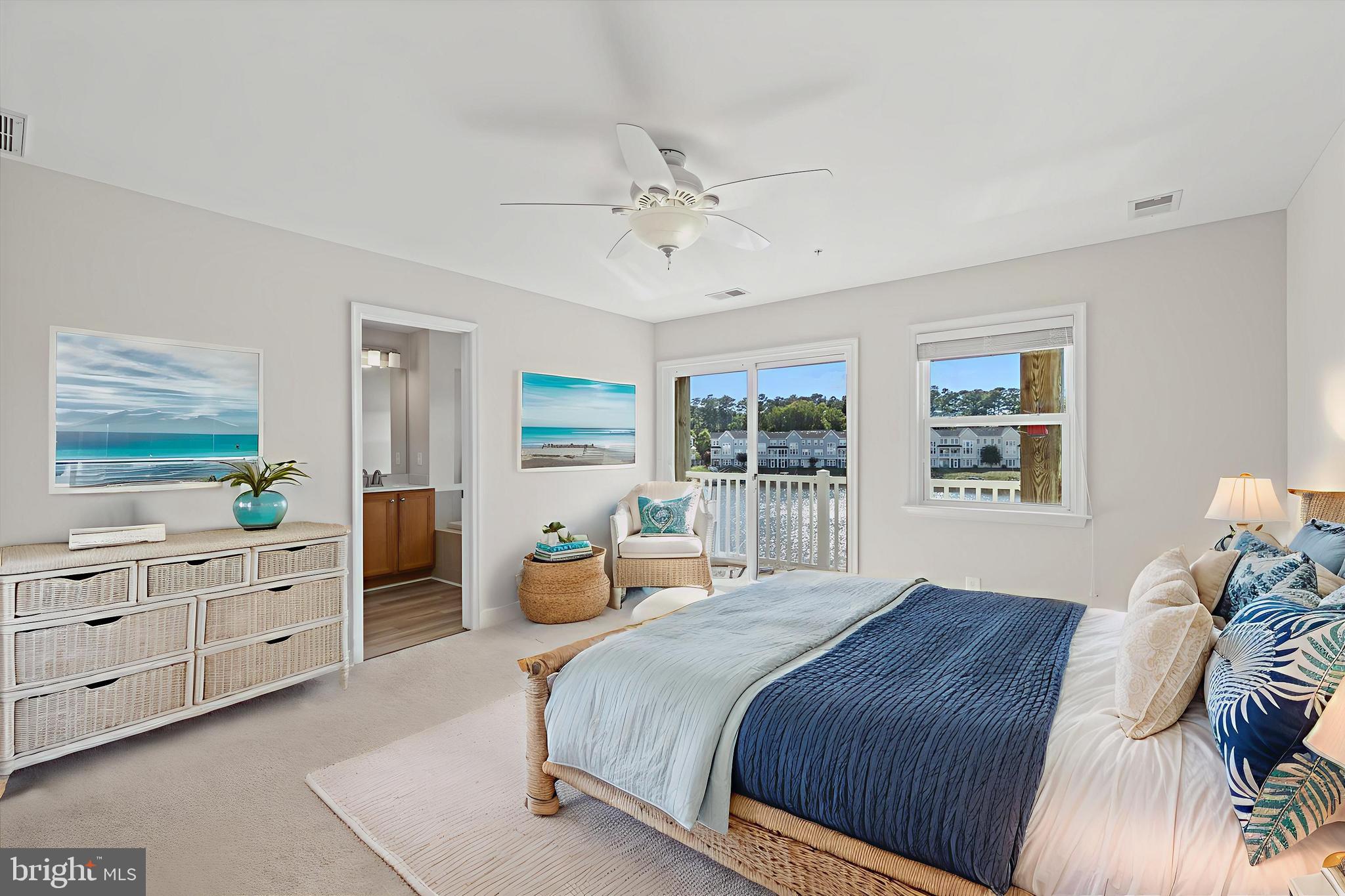 GLEN RIDDLE - Residential