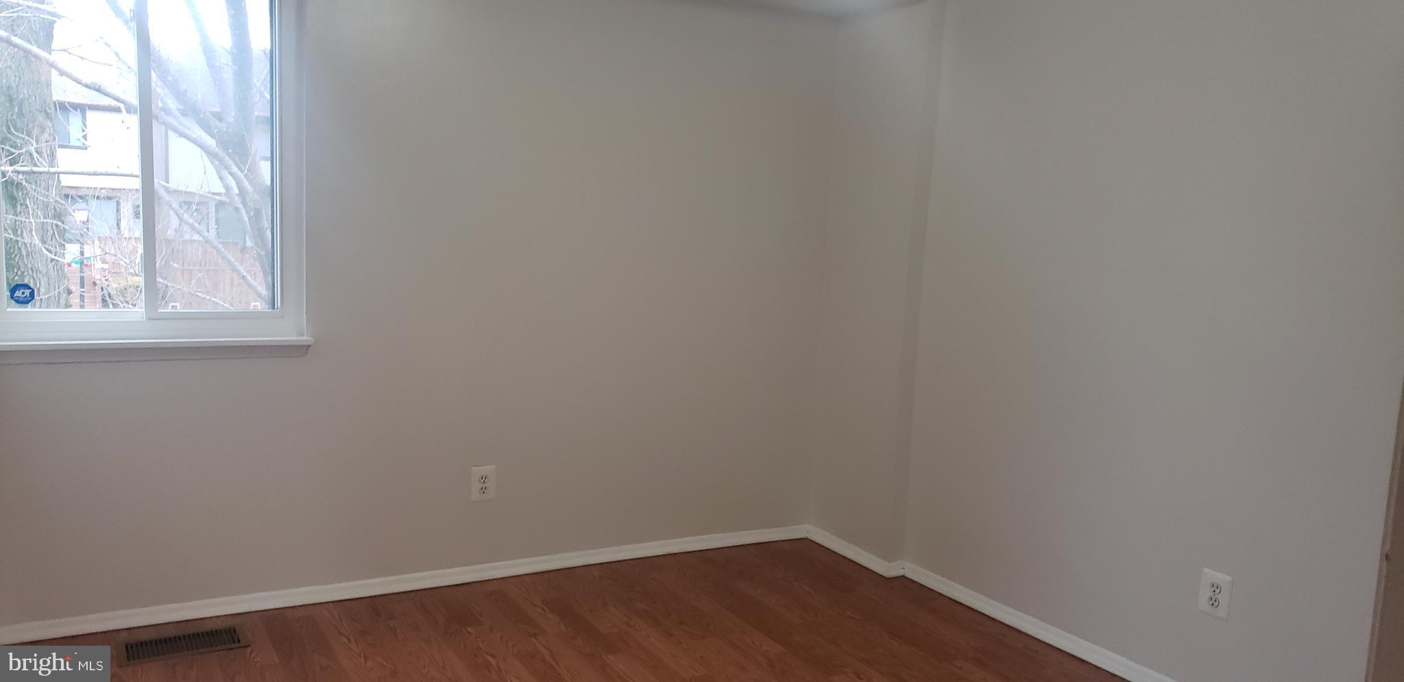 THE WESTERLIES - Residential Lease