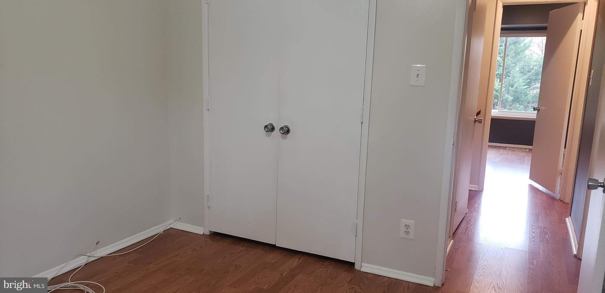 THE WESTERLIES - Residential Lease