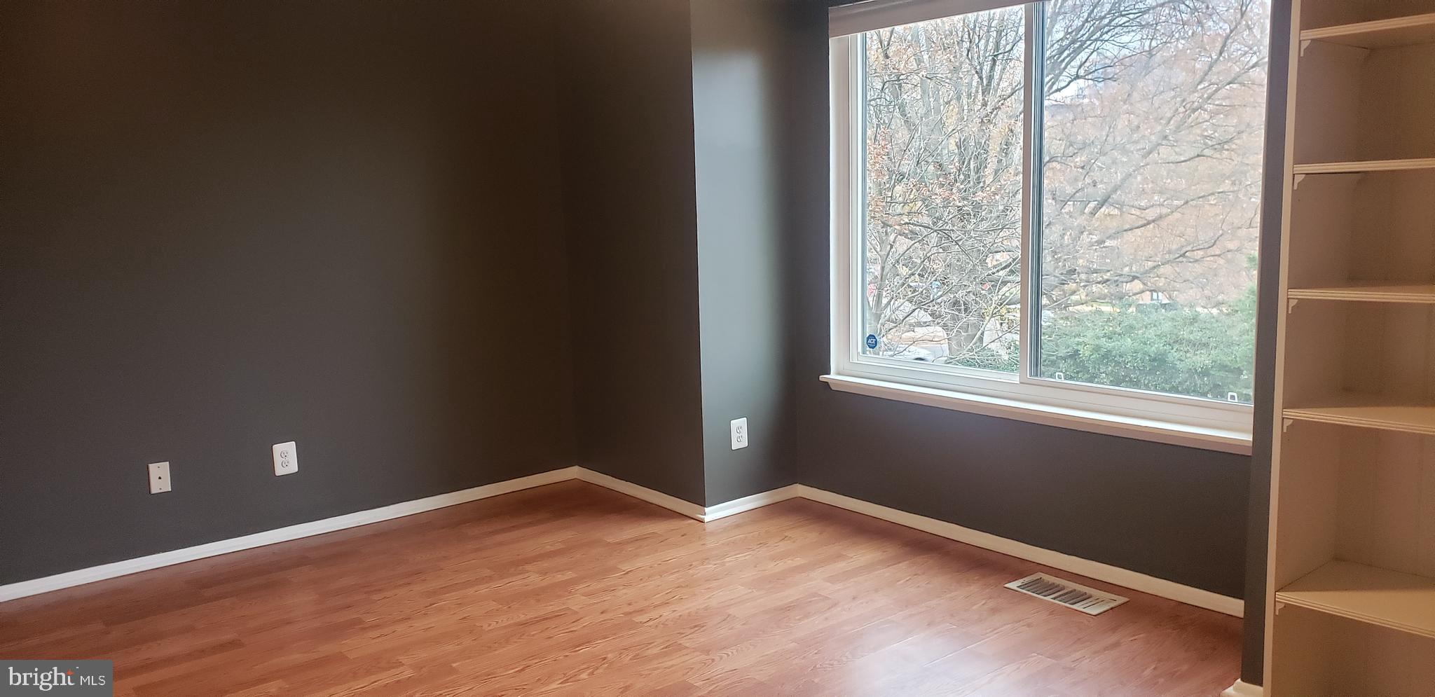 THE WESTERLIES - Residential Lease