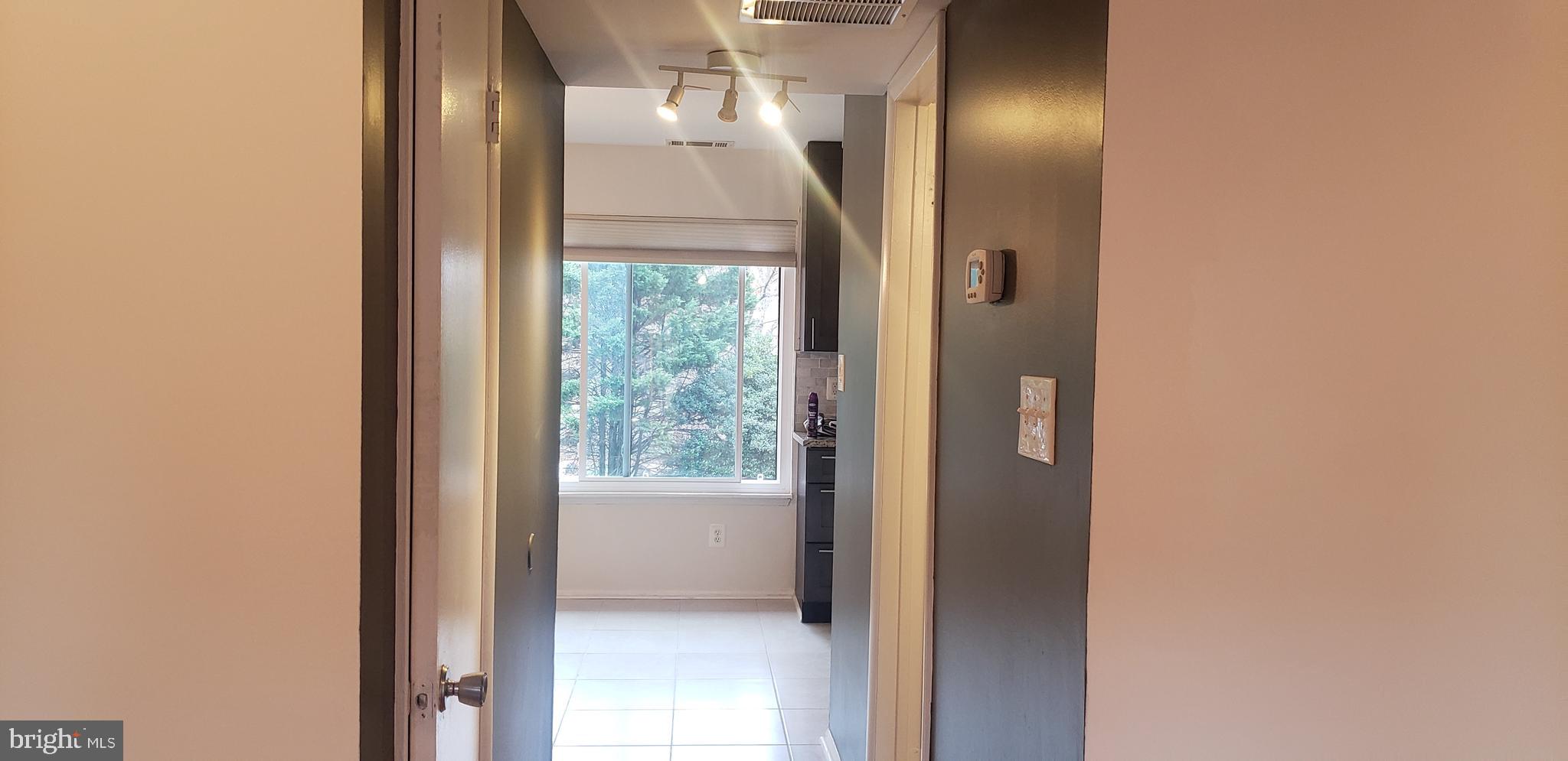 THE WESTERLIES - Residential Lease