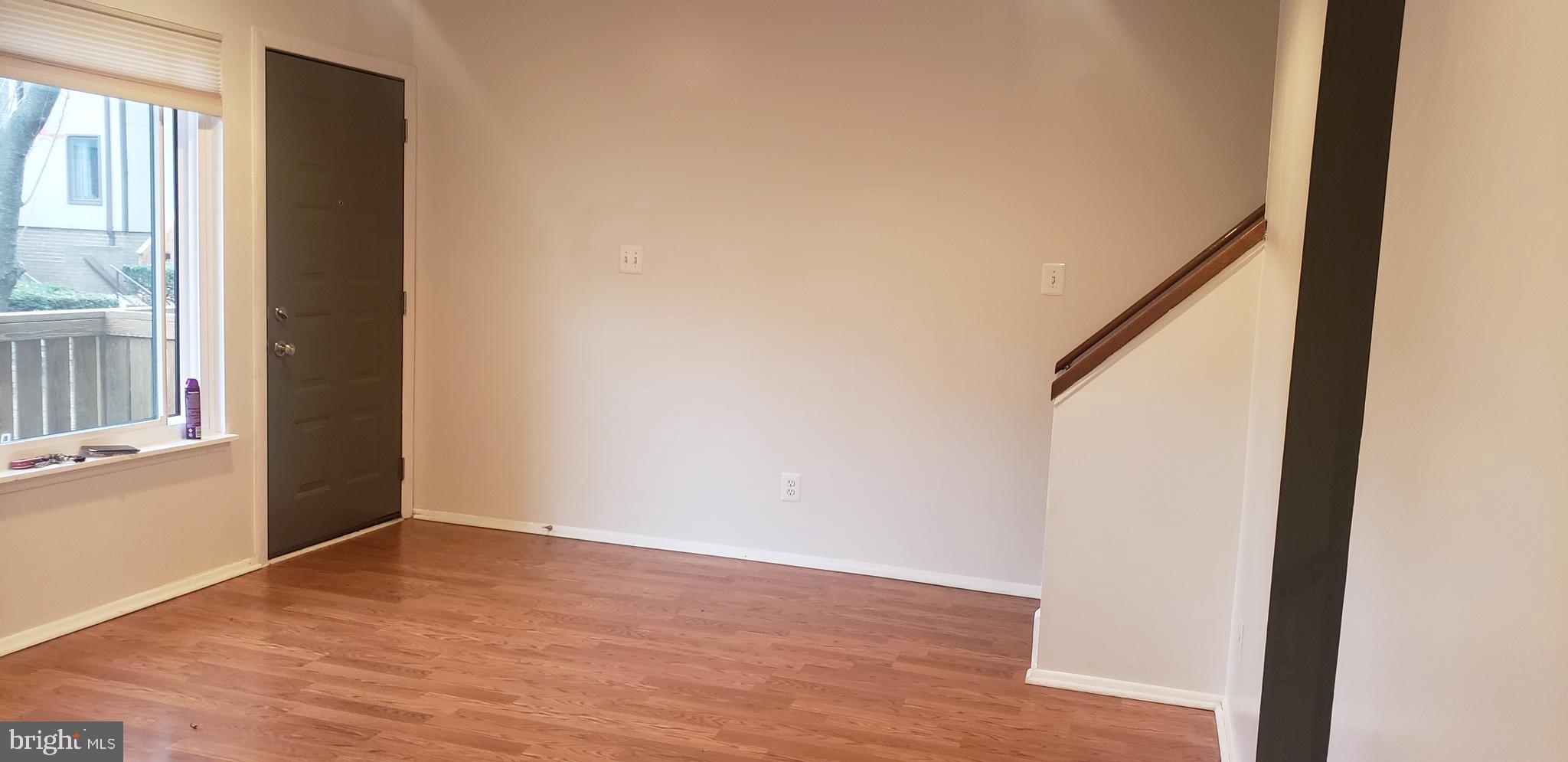 THE WESTERLIES - Residential Lease