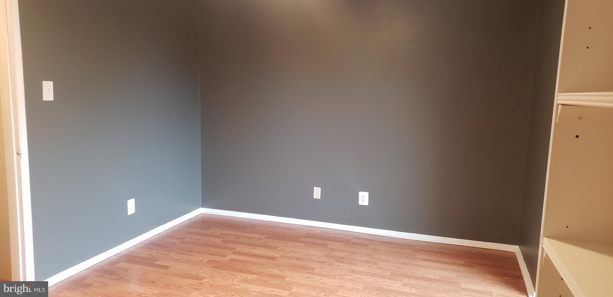 THE WESTERLIES - Residential Lease