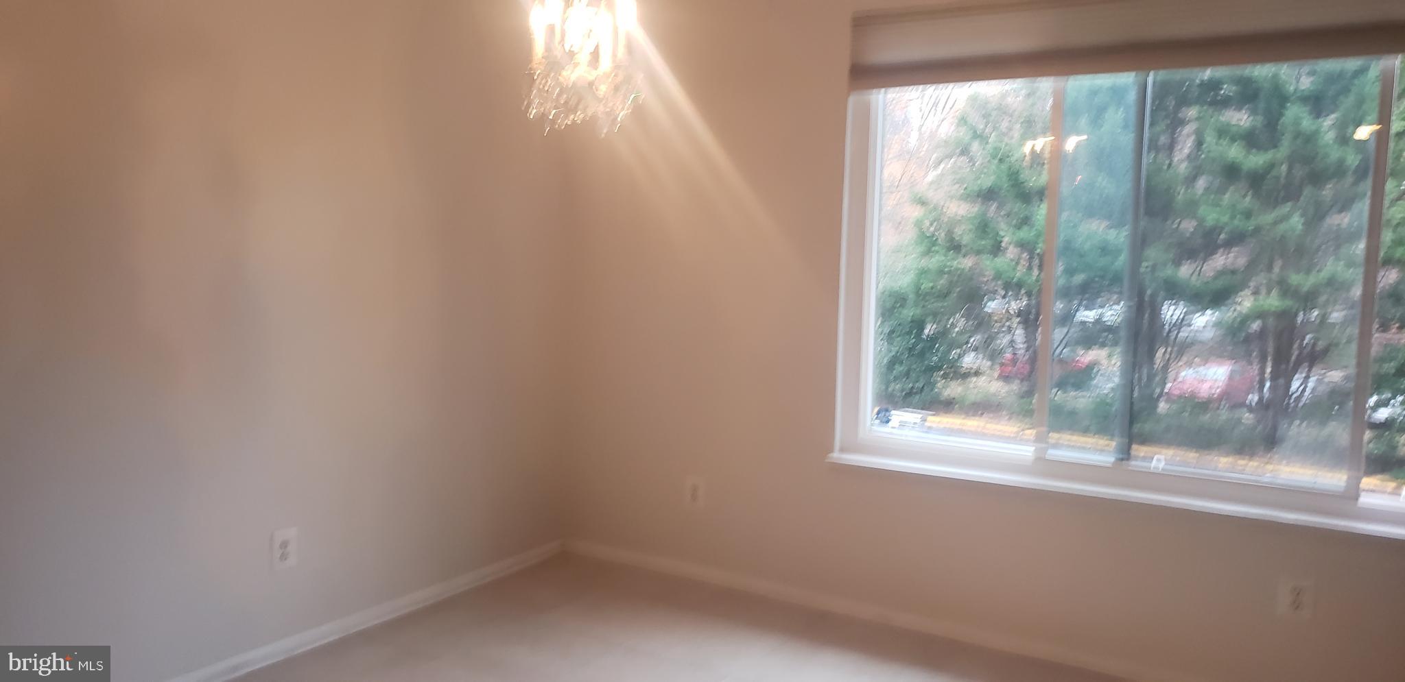 THE WESTERLIES - Residential Lease