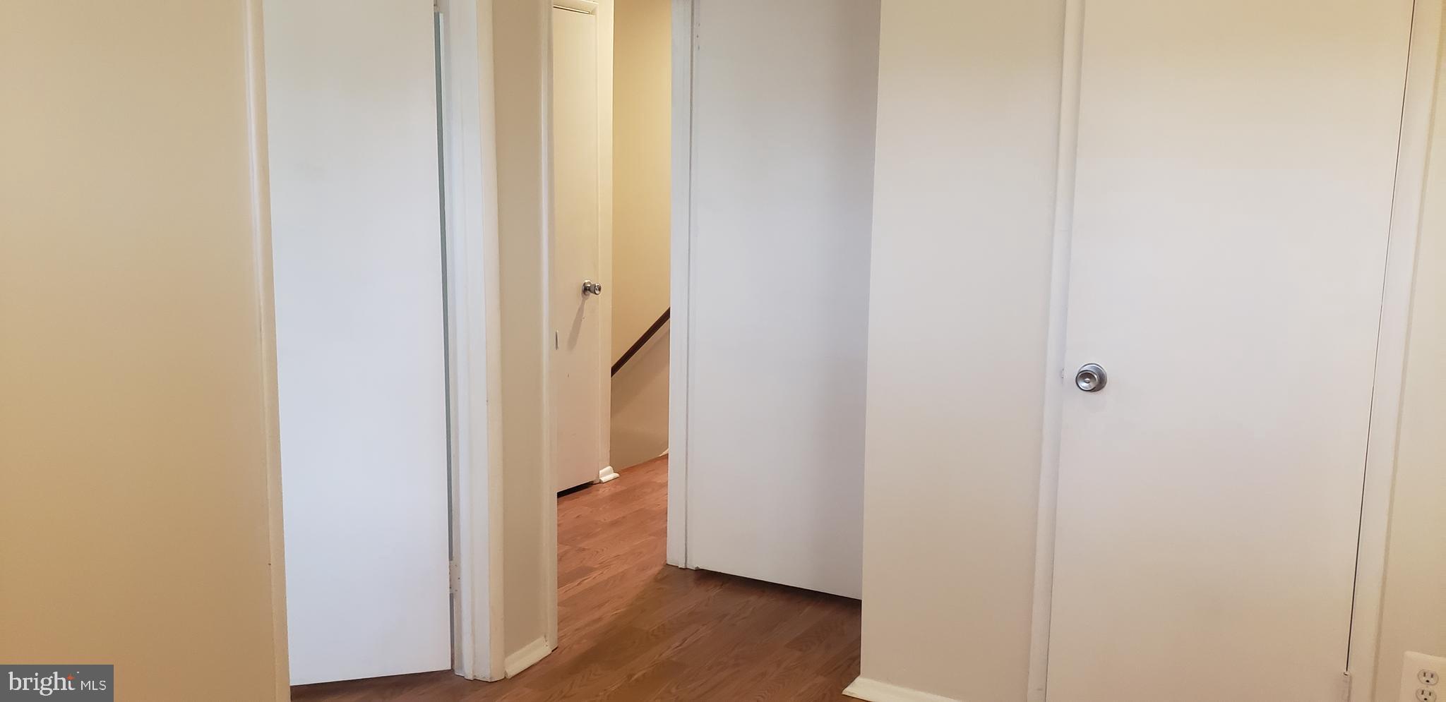 THE WESTERLIES - Residential Lease