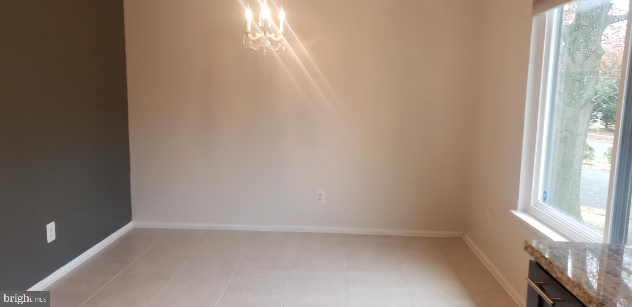 THE WESTERLIES - Residential Lease