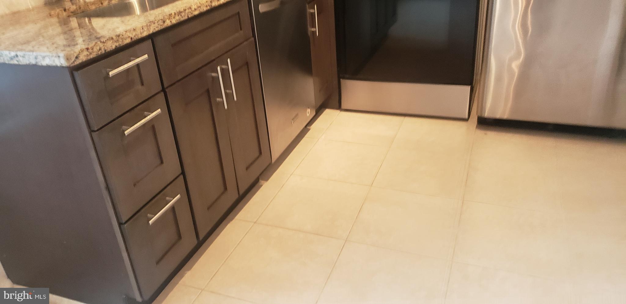 THE WESTERLIES - Residential Lease