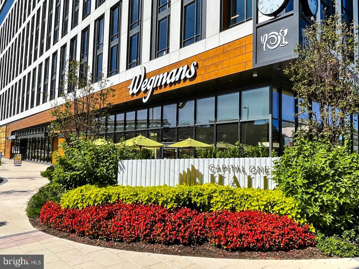 THE WESTERLIES - Residential Lease