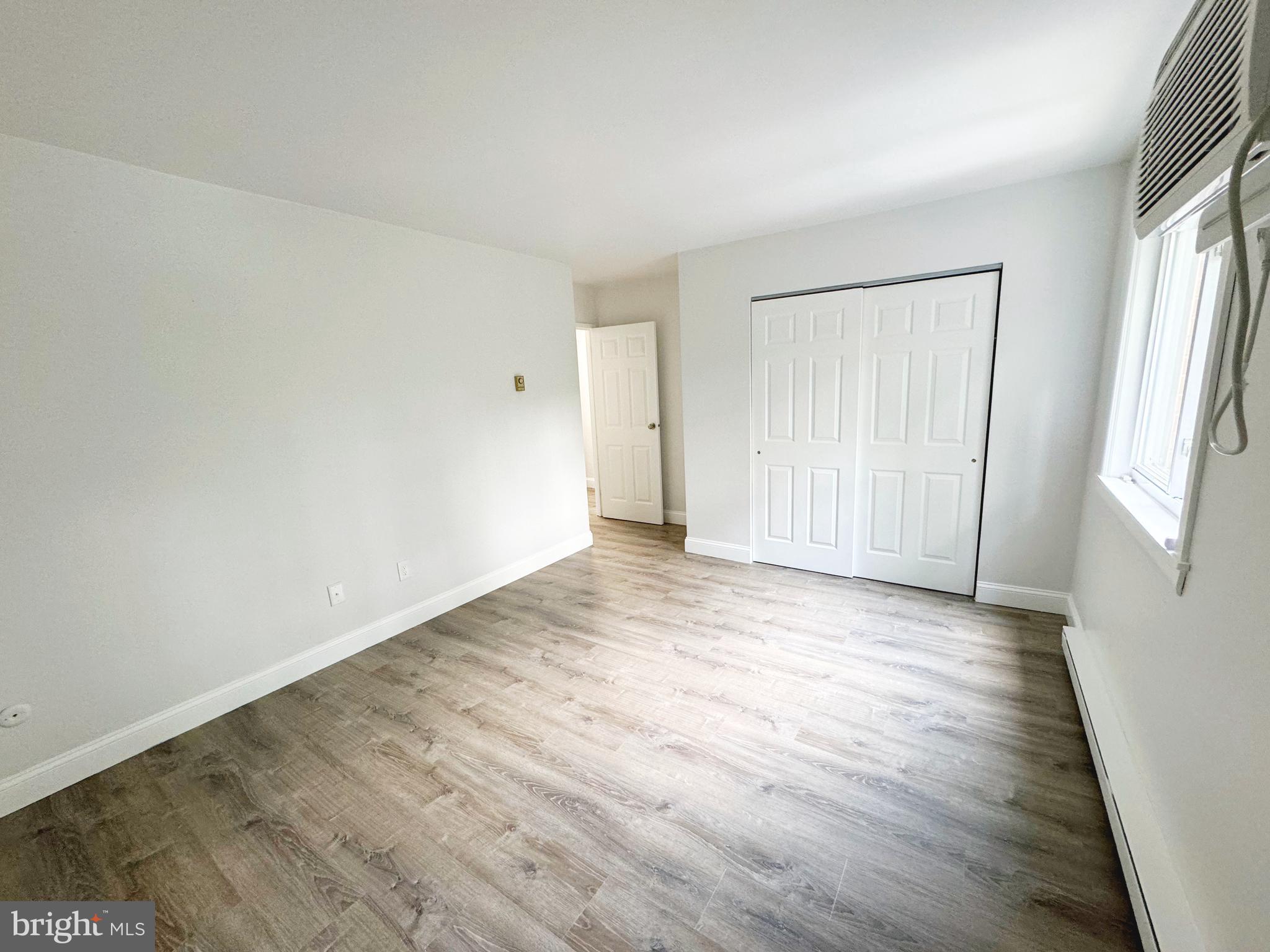 WOODMONT NORTH - Residential Lease