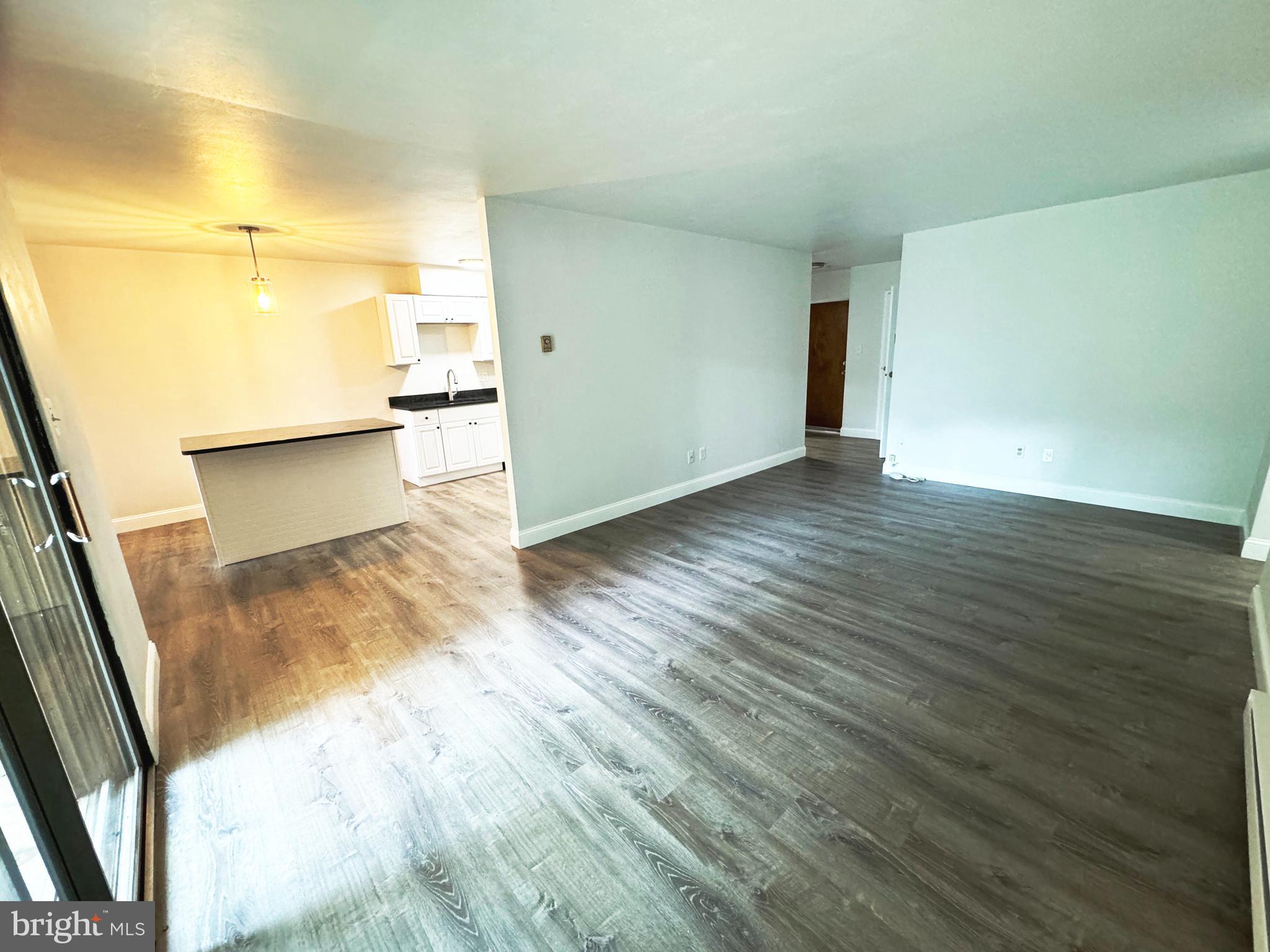 WOODMONT NORTH - Residential Lease