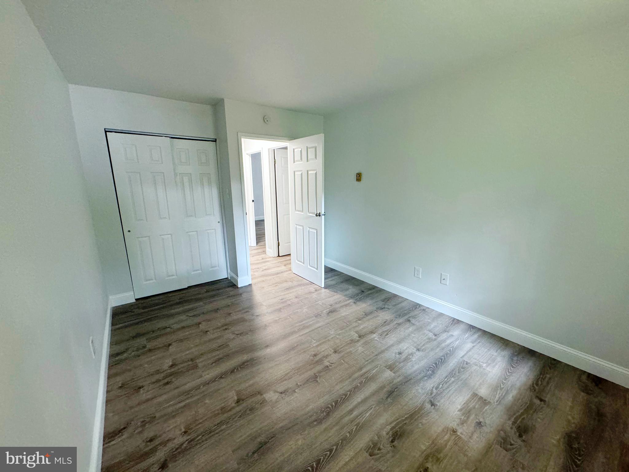 WOODMONT NORTH - Residential Lease